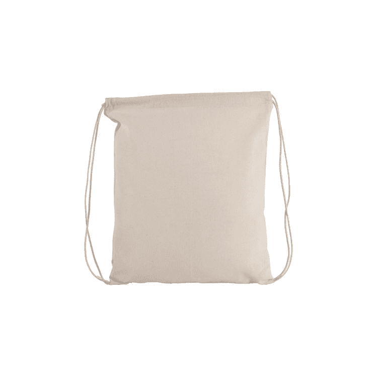 Montana Calico Coloured Tote Bag