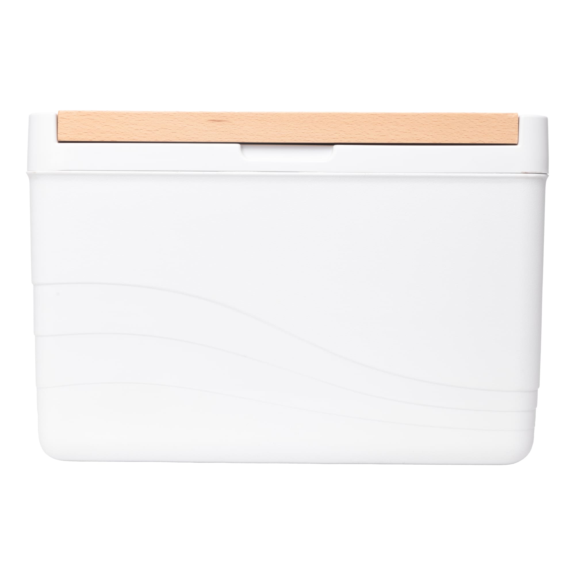 11L Premium Cooler Box
