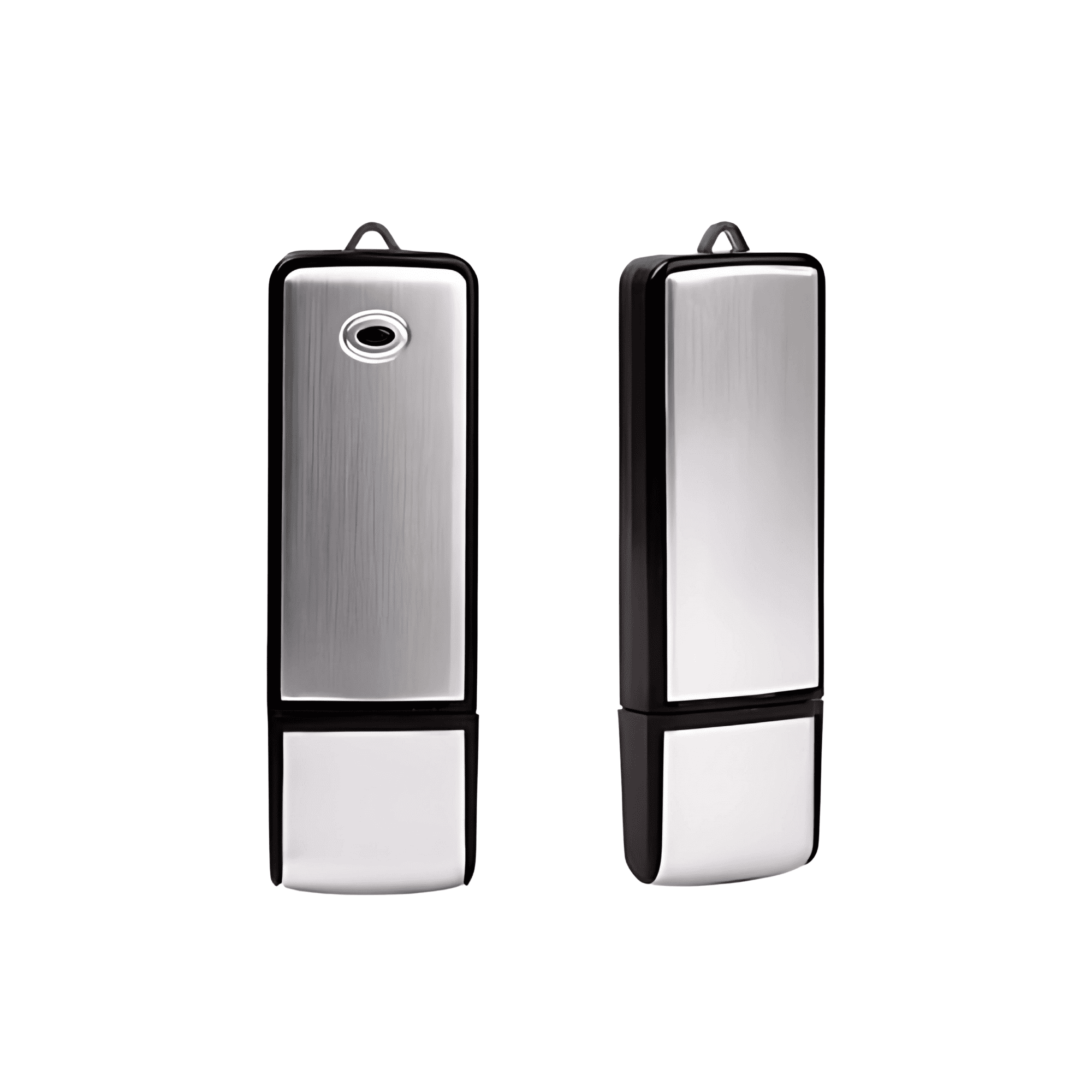 Ox Usb Flash Drive