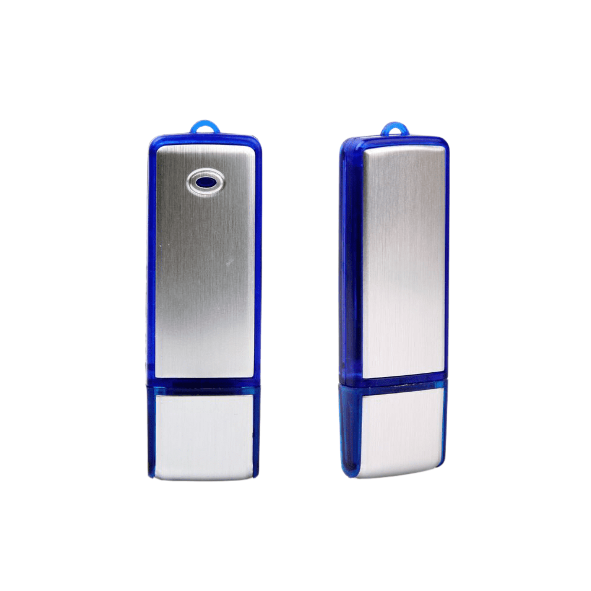 Ox Usb Flash Drive