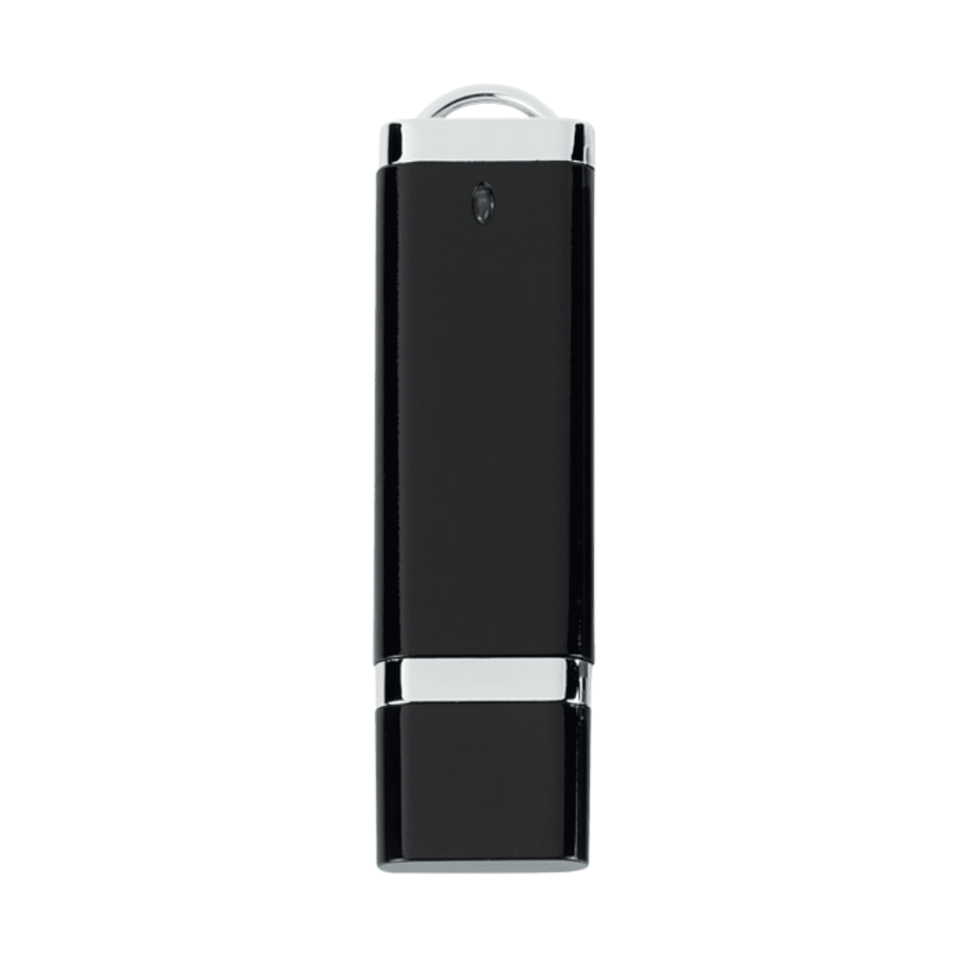 Yak Usb Flash Drive