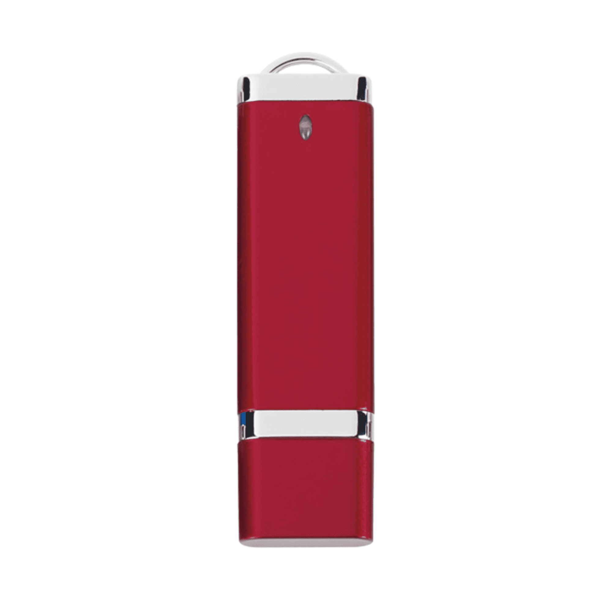 Yak Usb Flash Drive