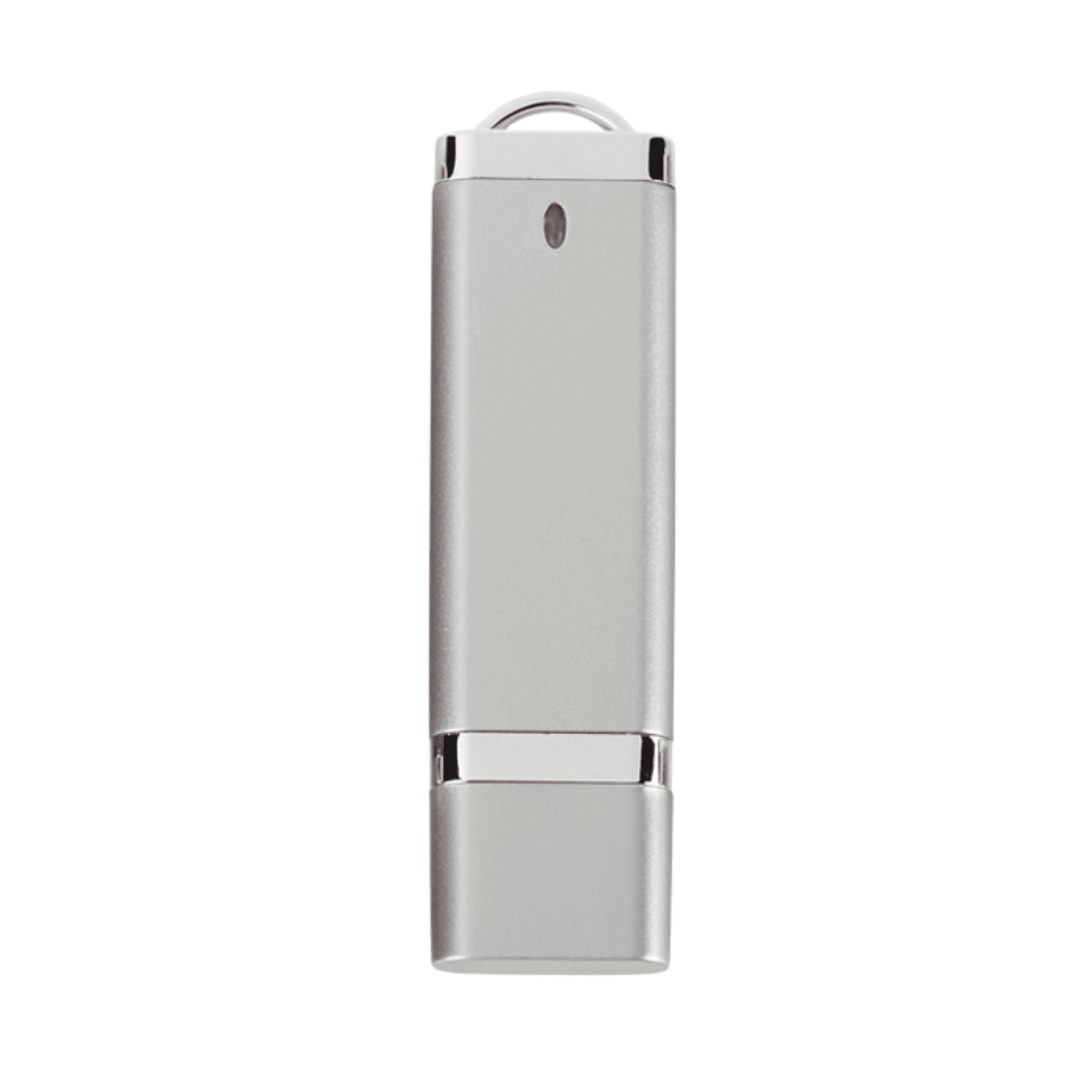 Yak Usb Flash Drive