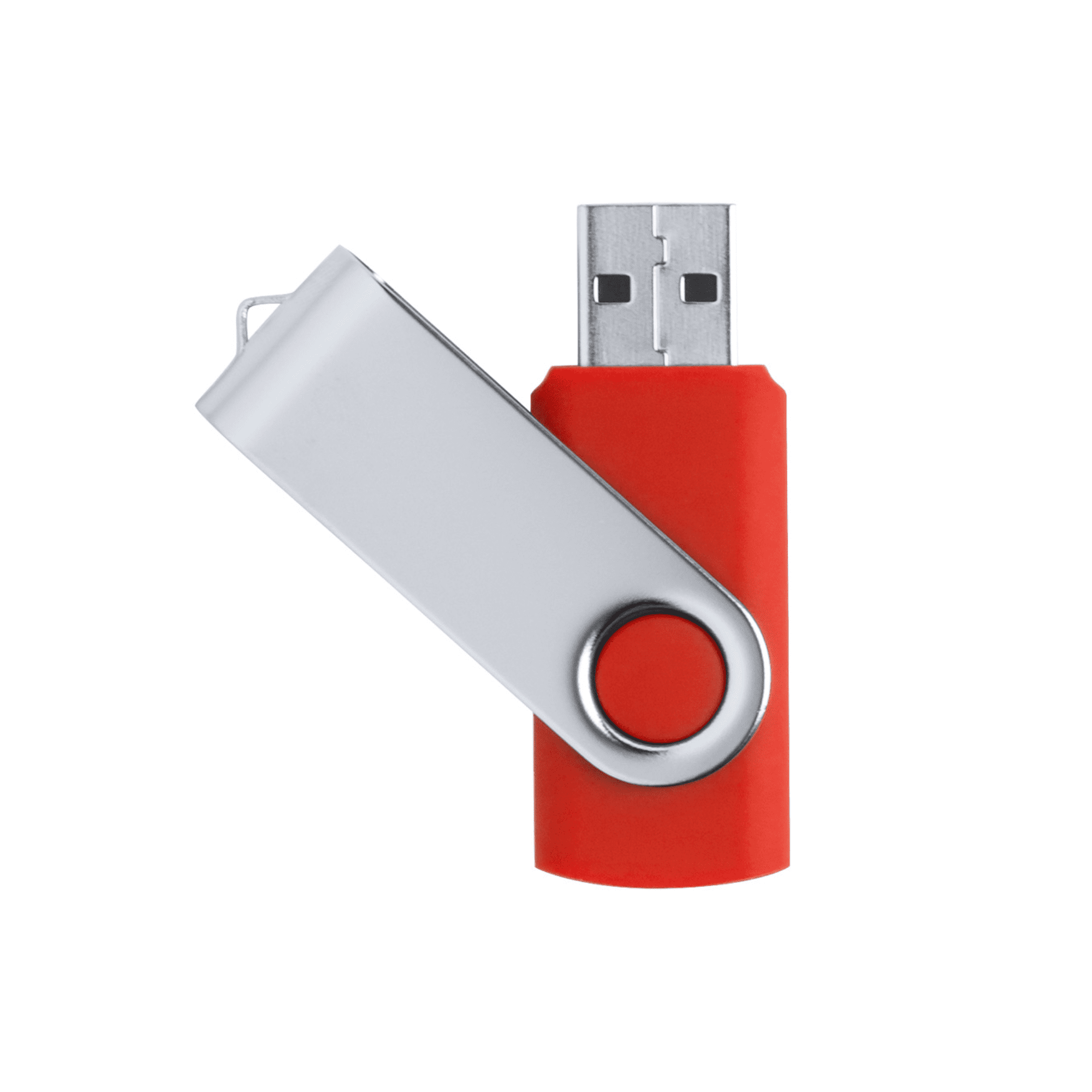 Tiger Usb Flash Drive