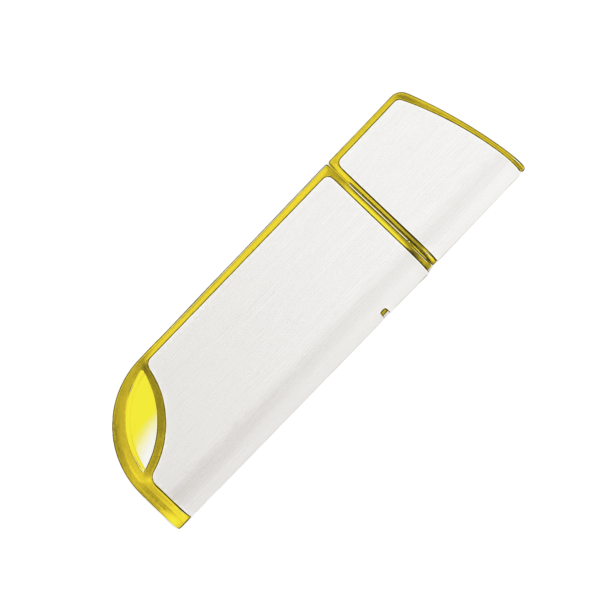Leopard Usb Flash Drive