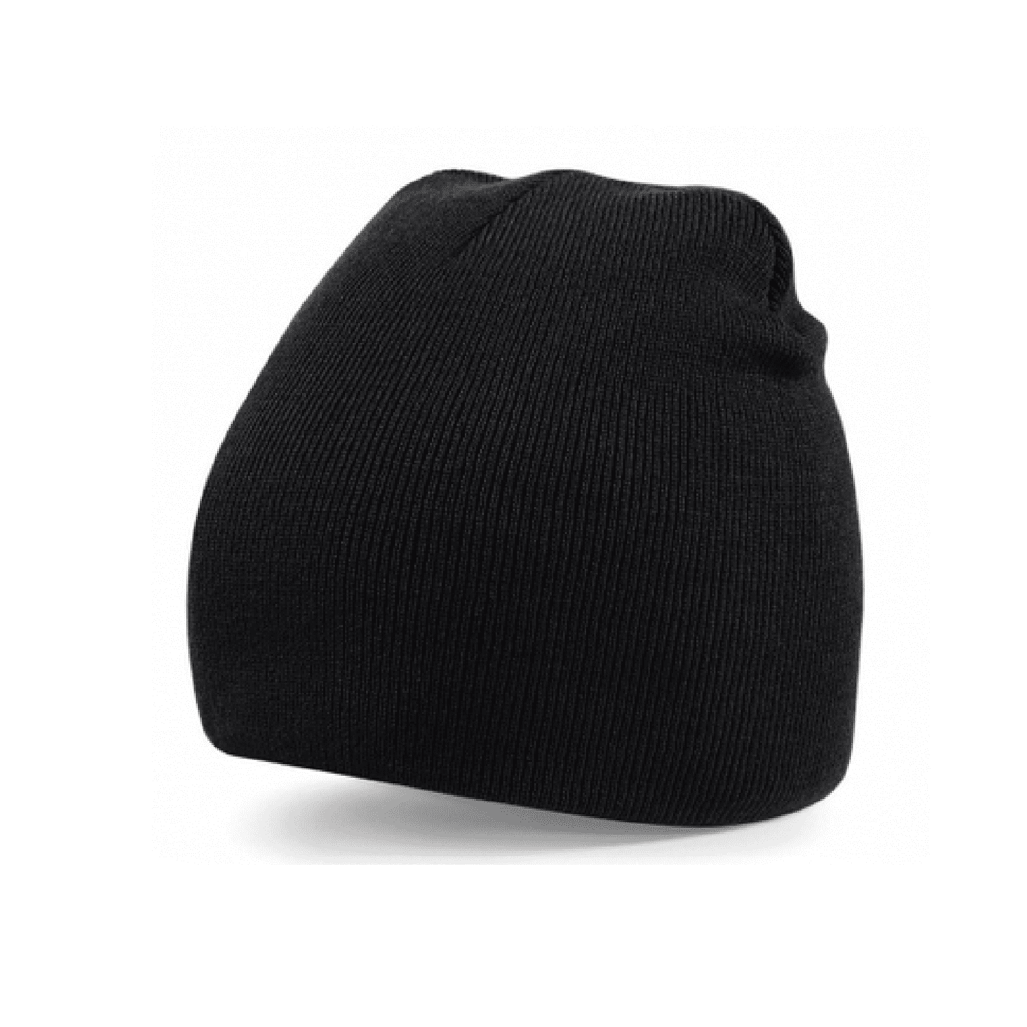 Acrylic Beanie Hat