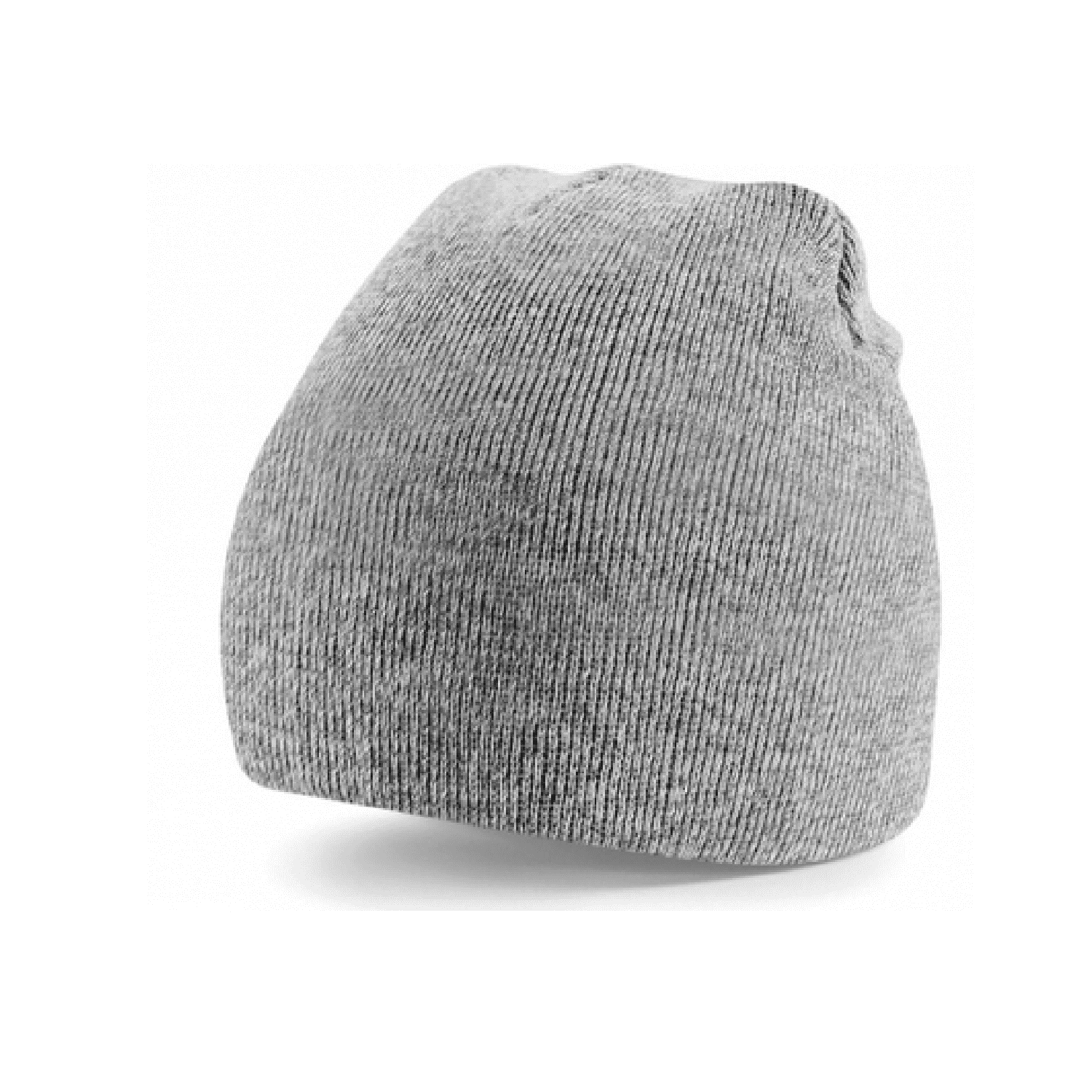 Acrylic Beanie Hat