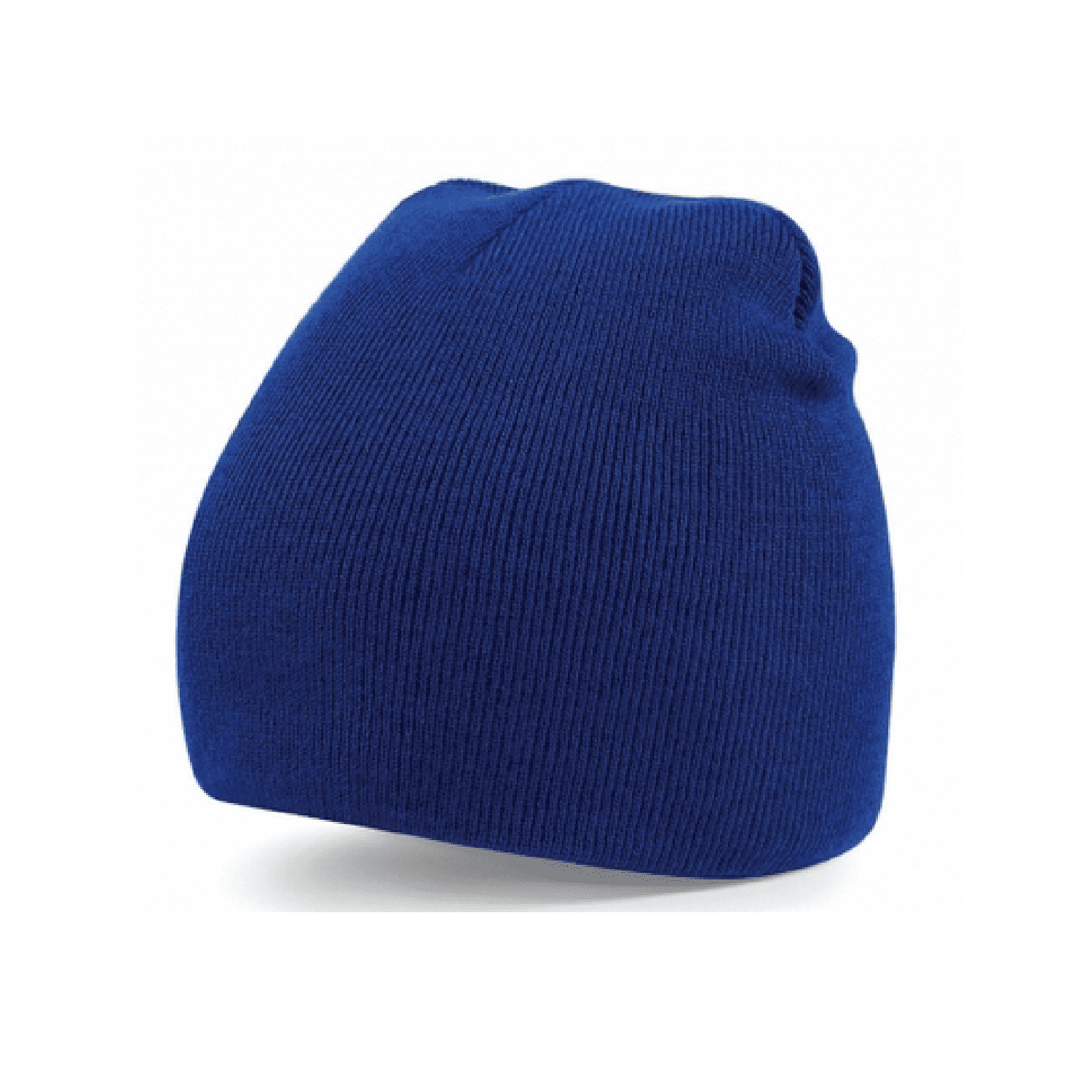 Acrylic Beanie Hat