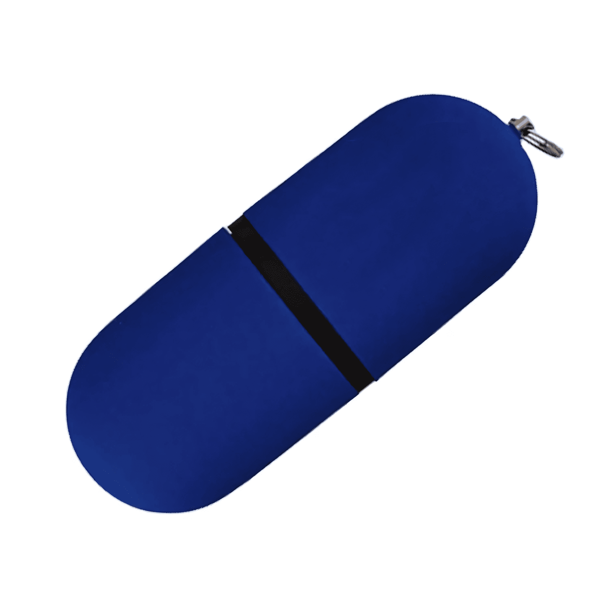 Starling Usb Flash Drive