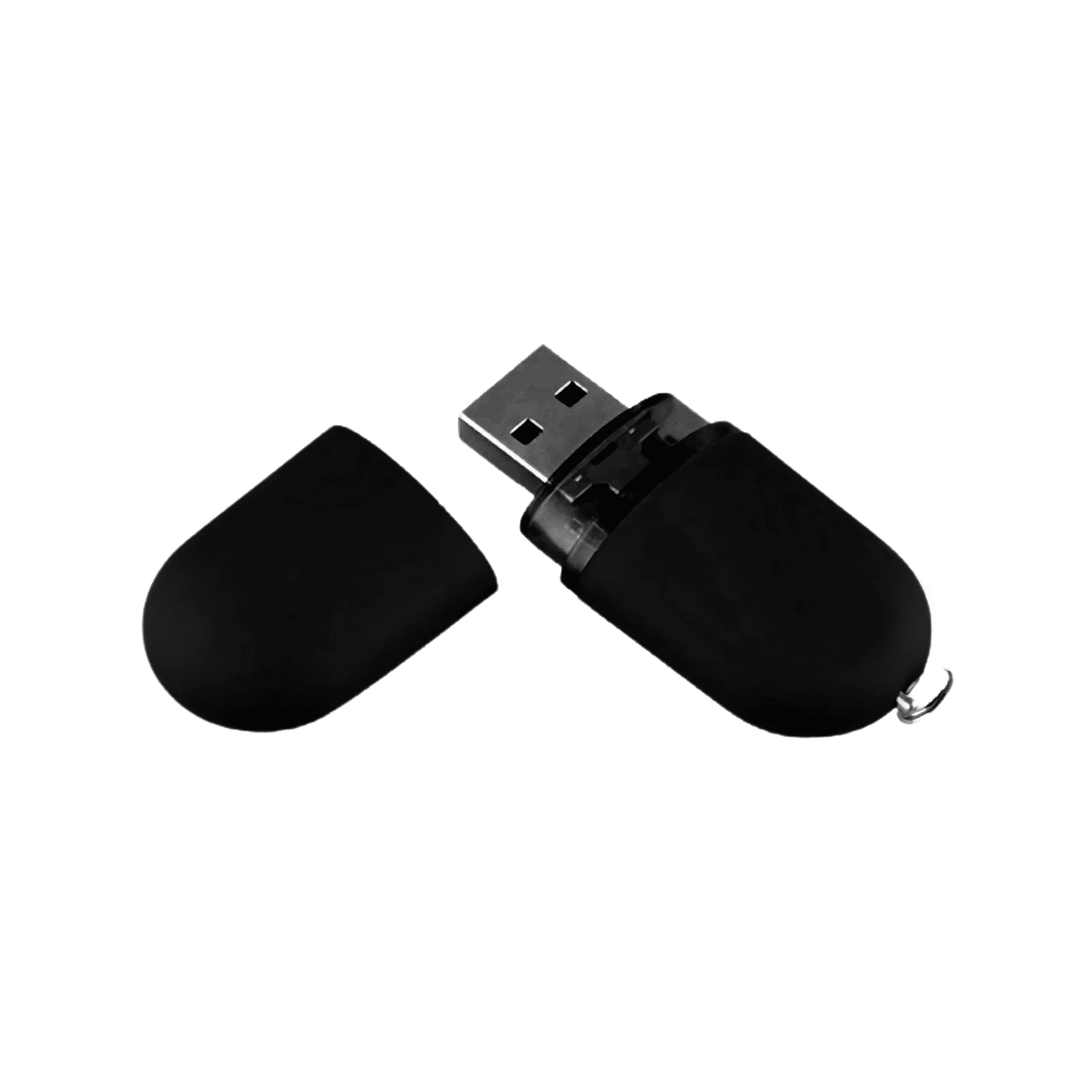 Starling Usb Flash Drive