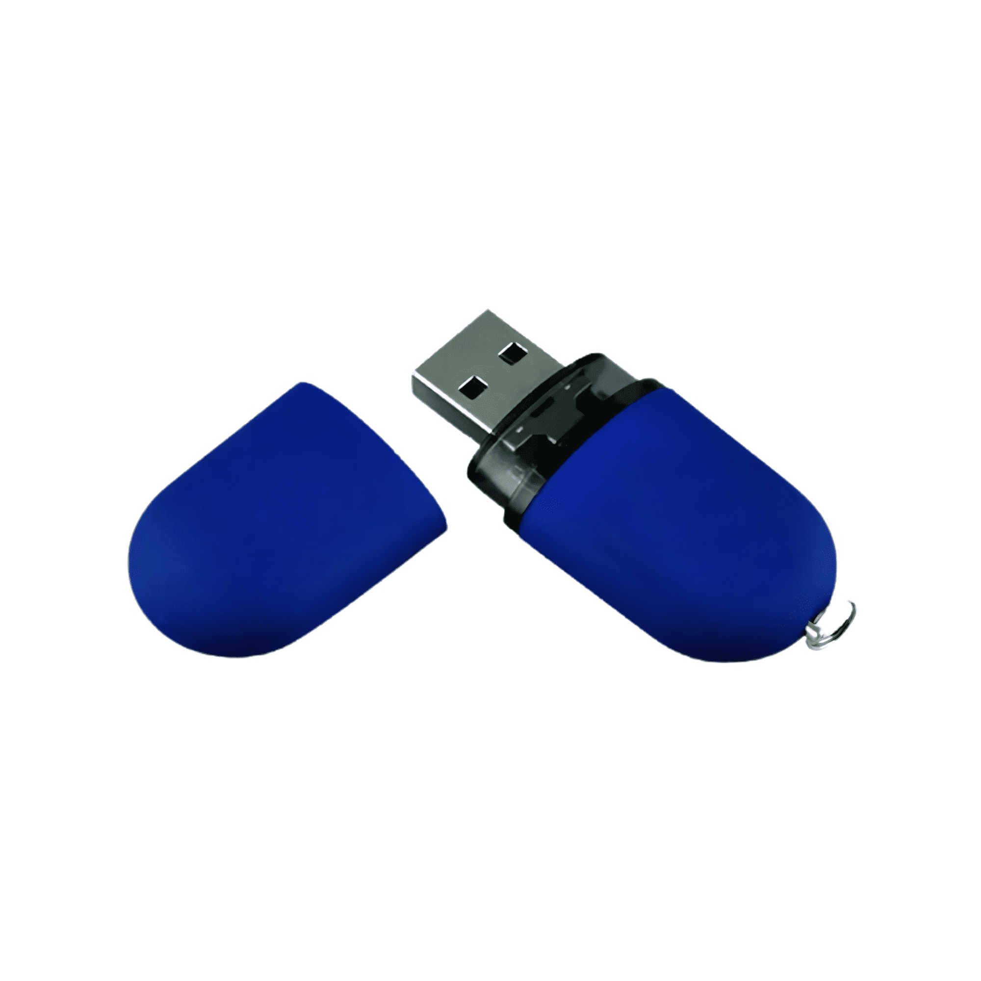 Starling Usb Flash Drive