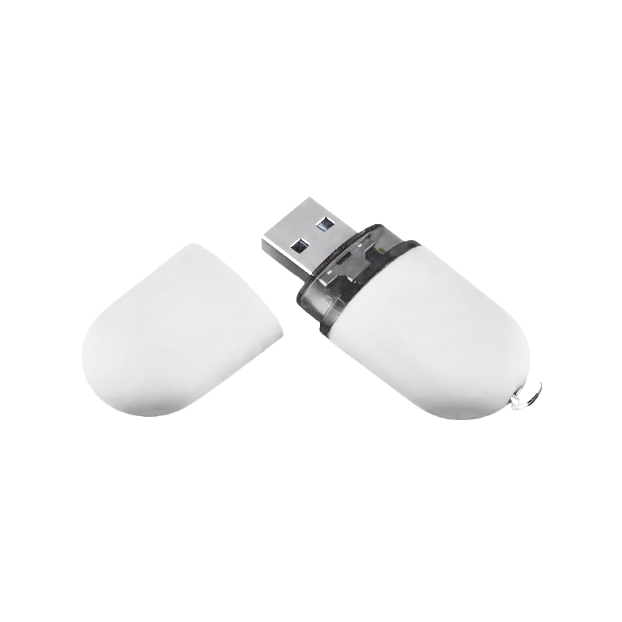 Starling Usb Flash Drive