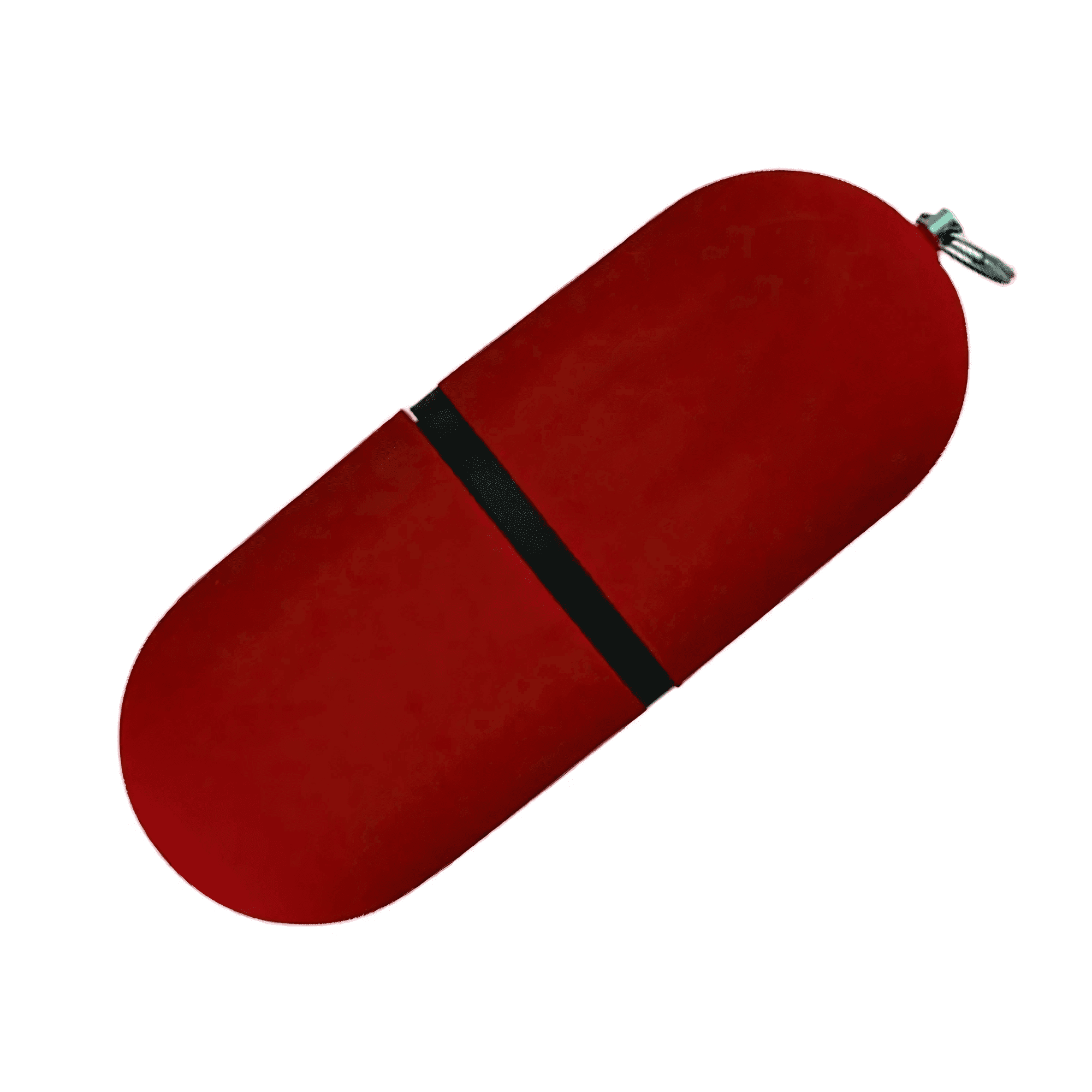 Starling Usb Flash Drive