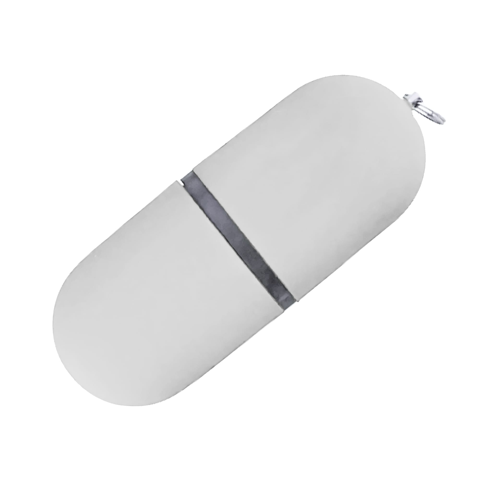 Starling Usb Flash Drive