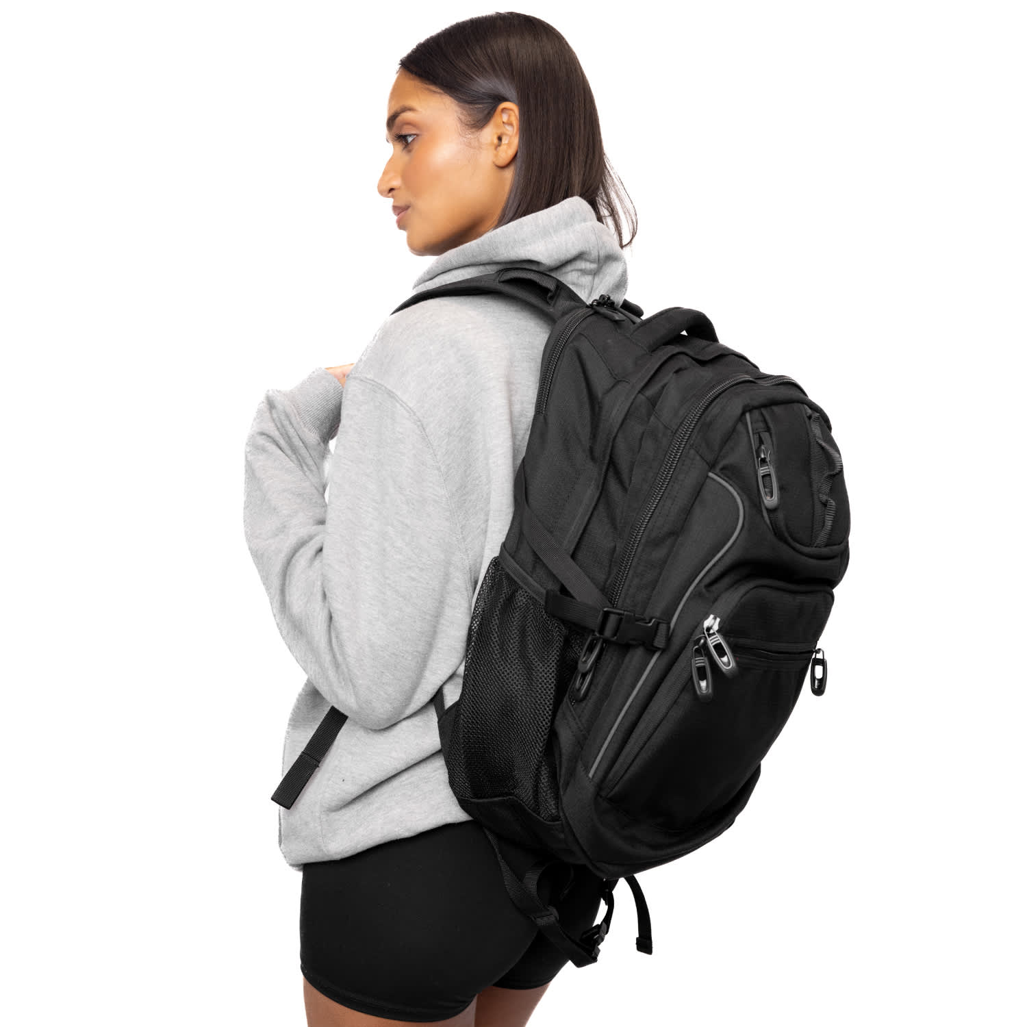 Colorado Backpack