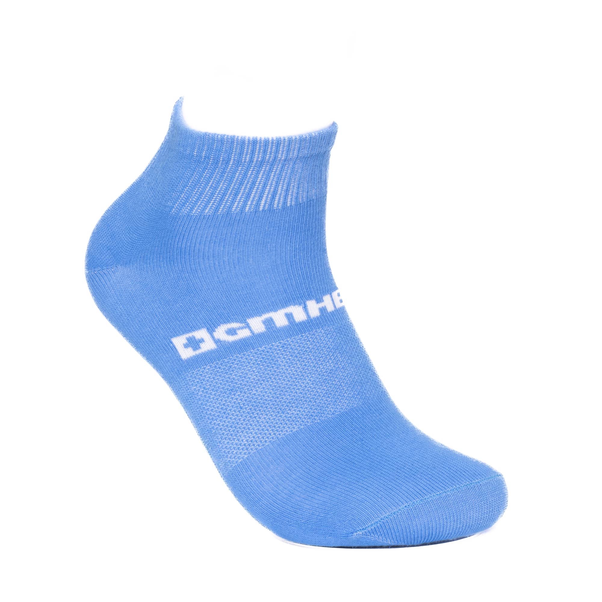 Snazzy Custom Short Gripper Socks