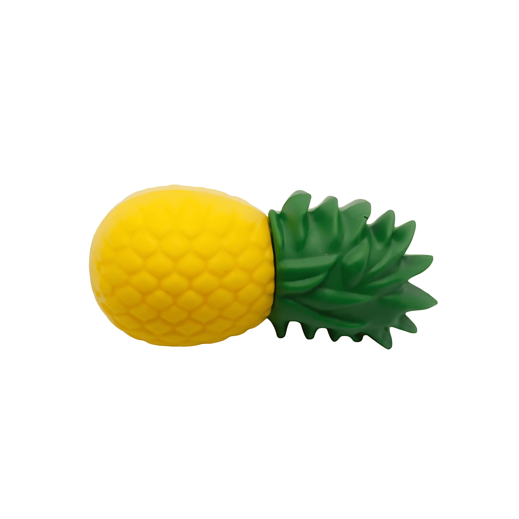 Custom 3D Usb