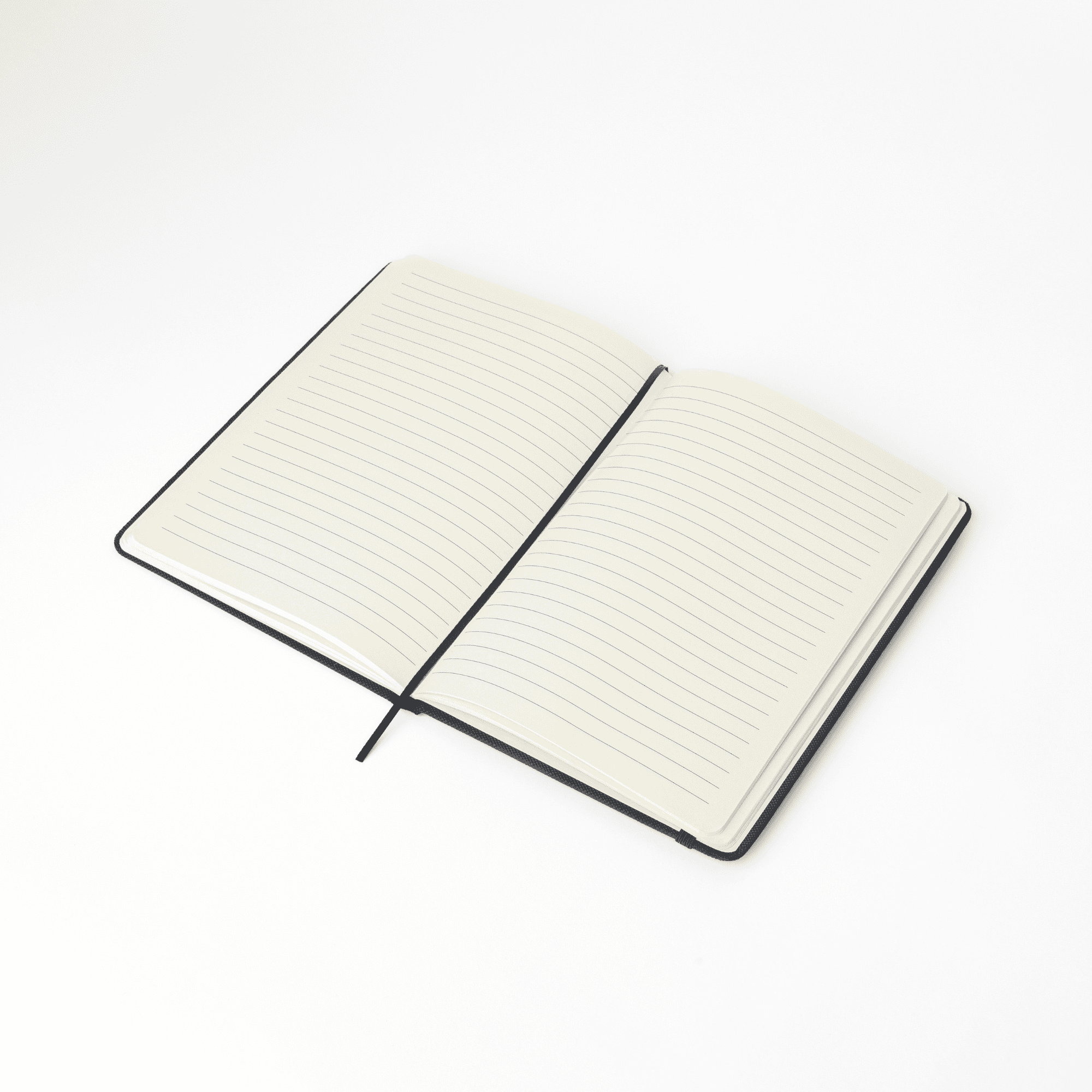 RPET Notebook