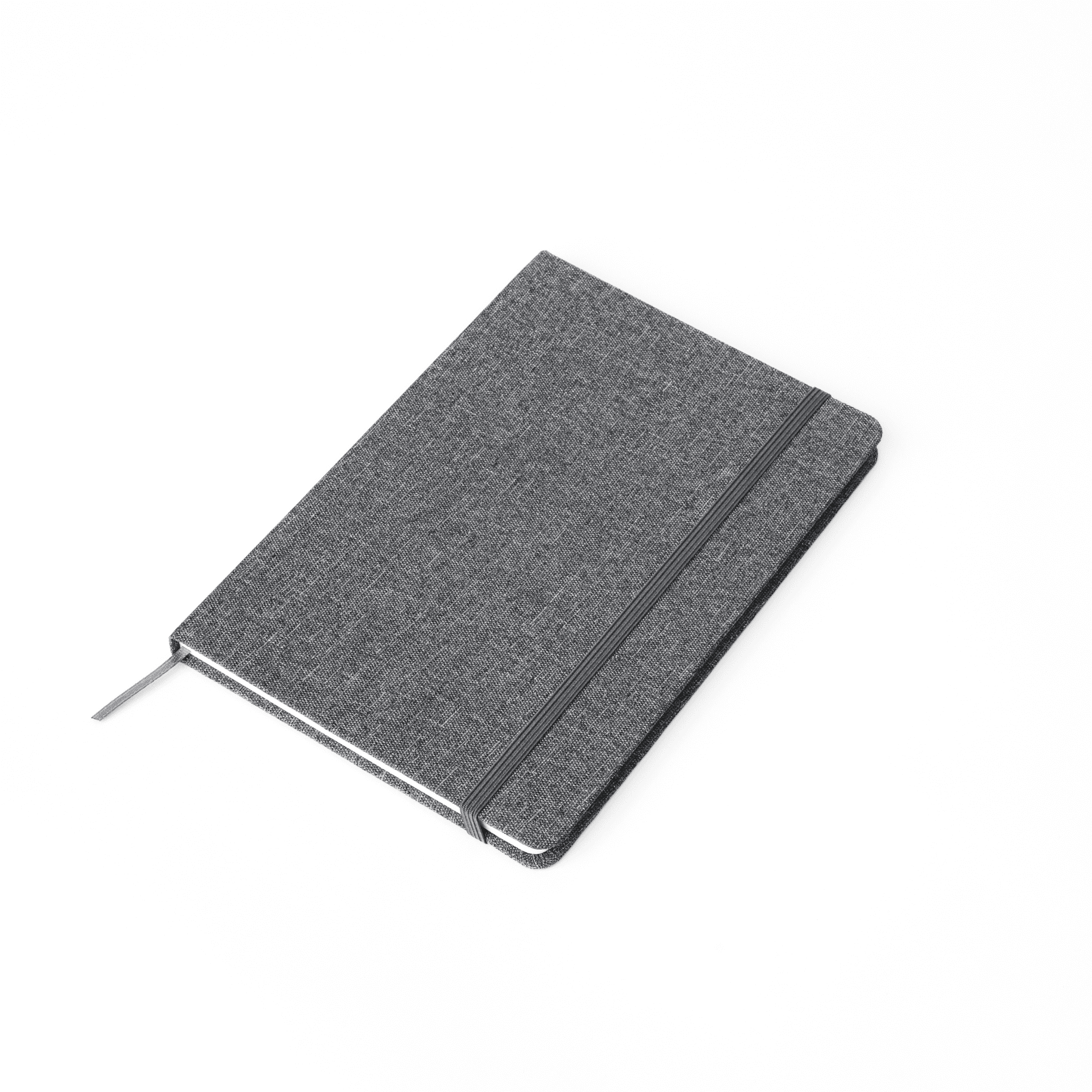 RPET Notebook