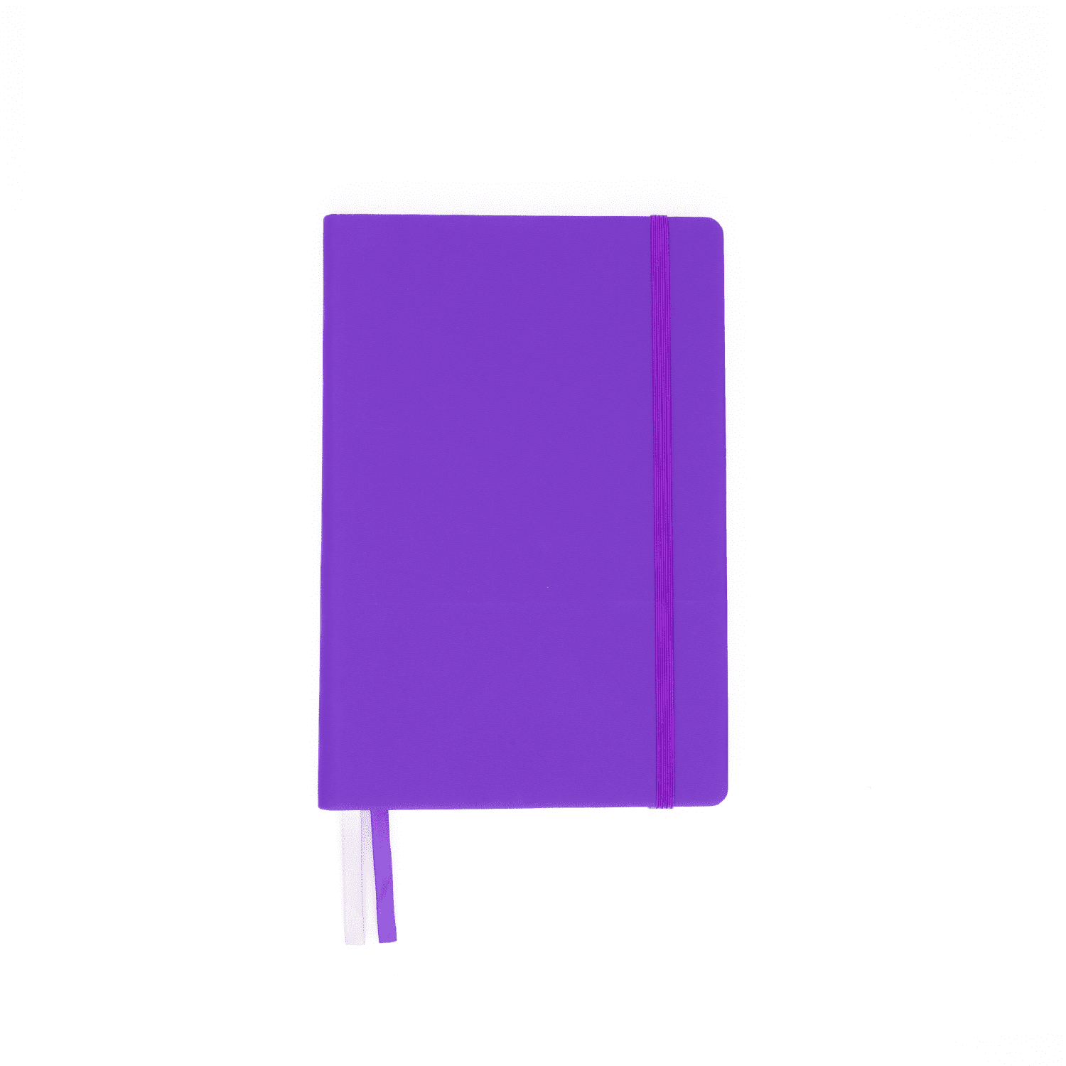 Penguin A5 Notebook