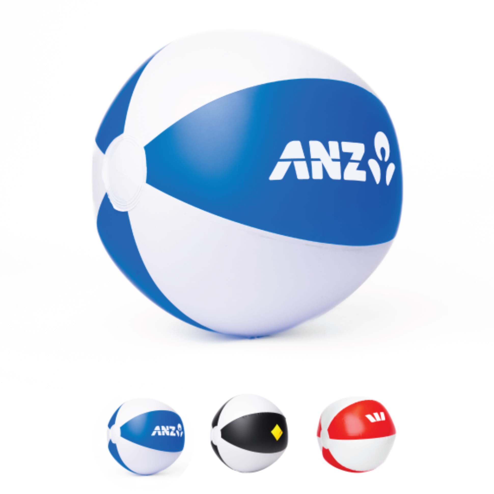 Beach Ball - 60cm