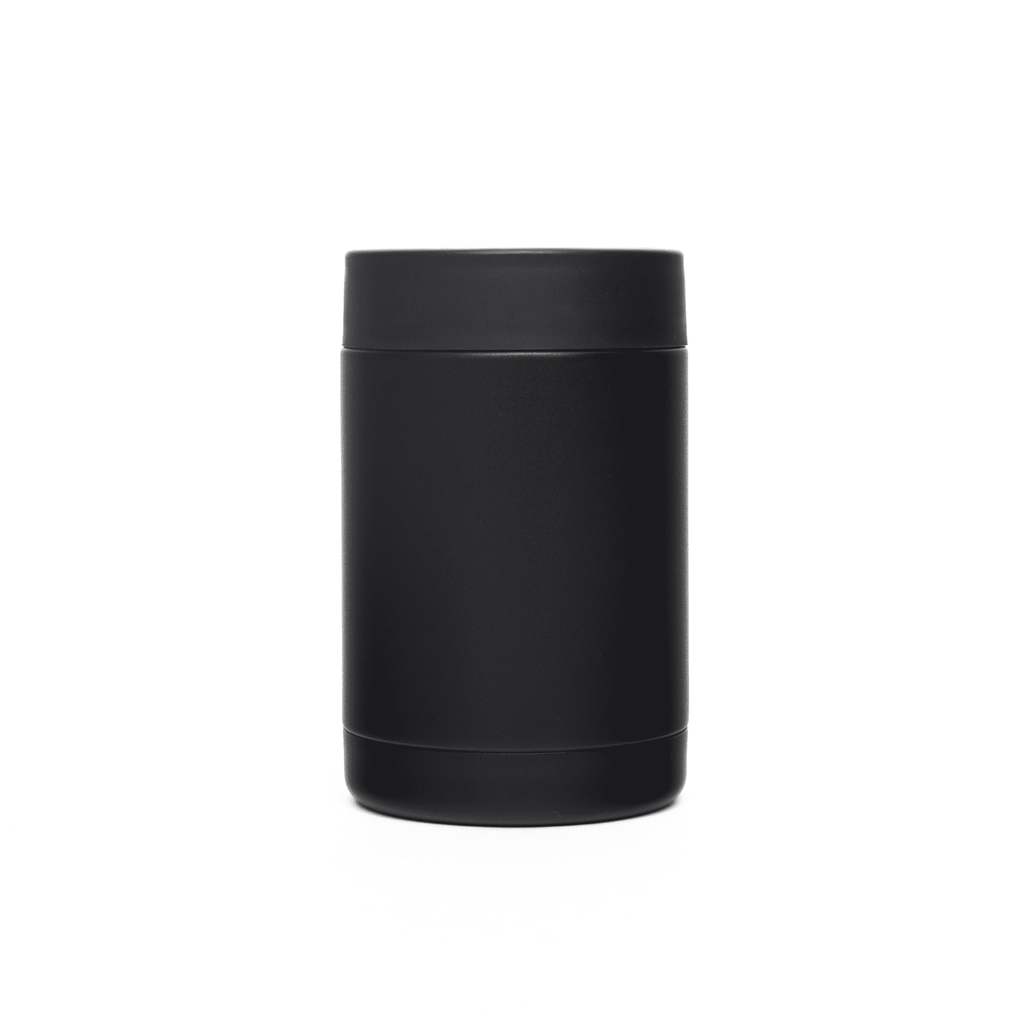 Stainless Steel Stubby Holder
