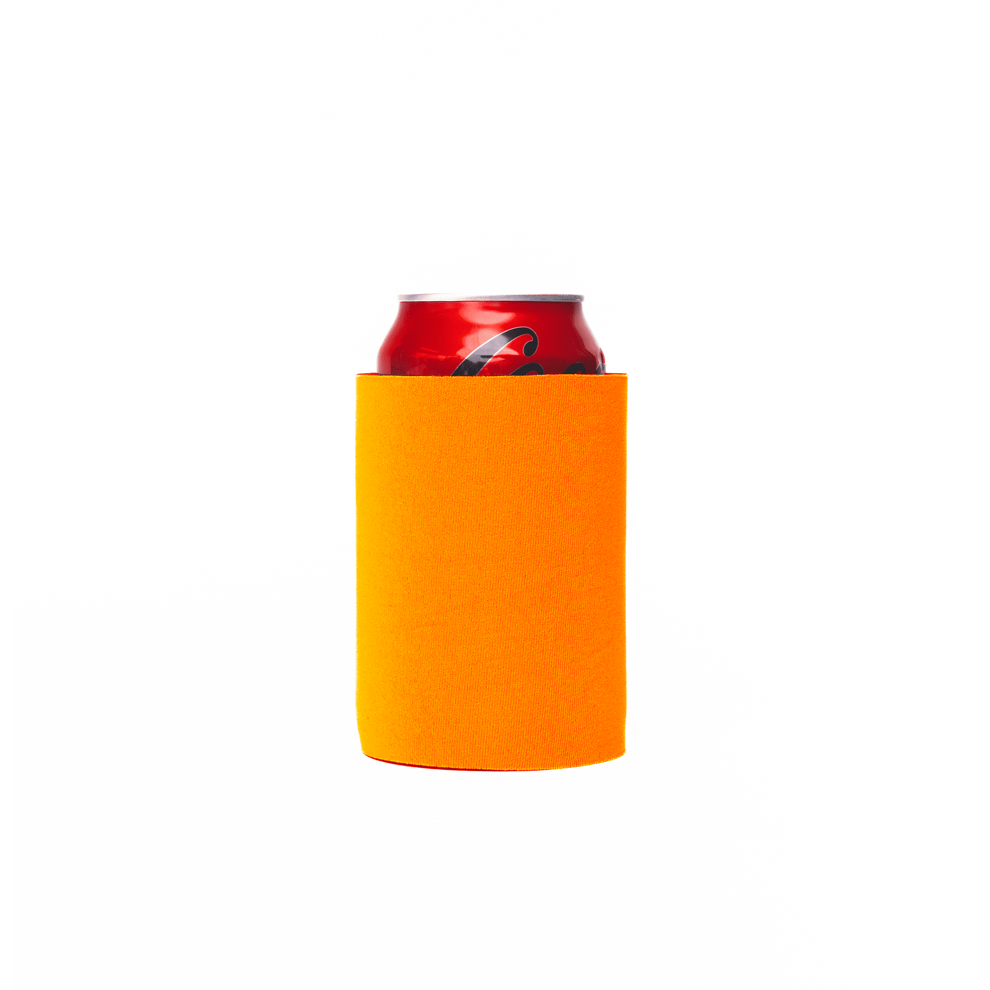 Stubby Cooler Without Base