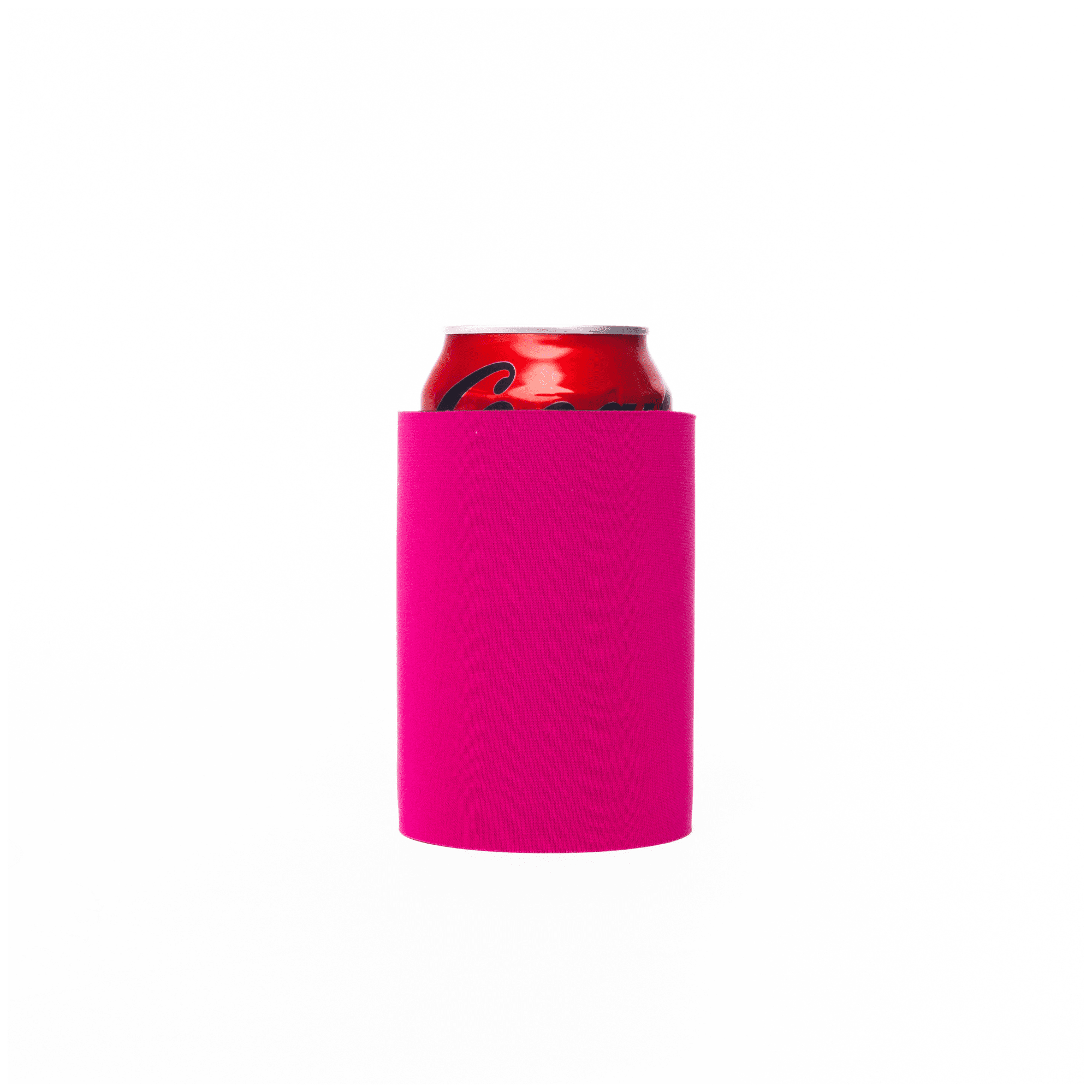 Stubby Cooler Without Base