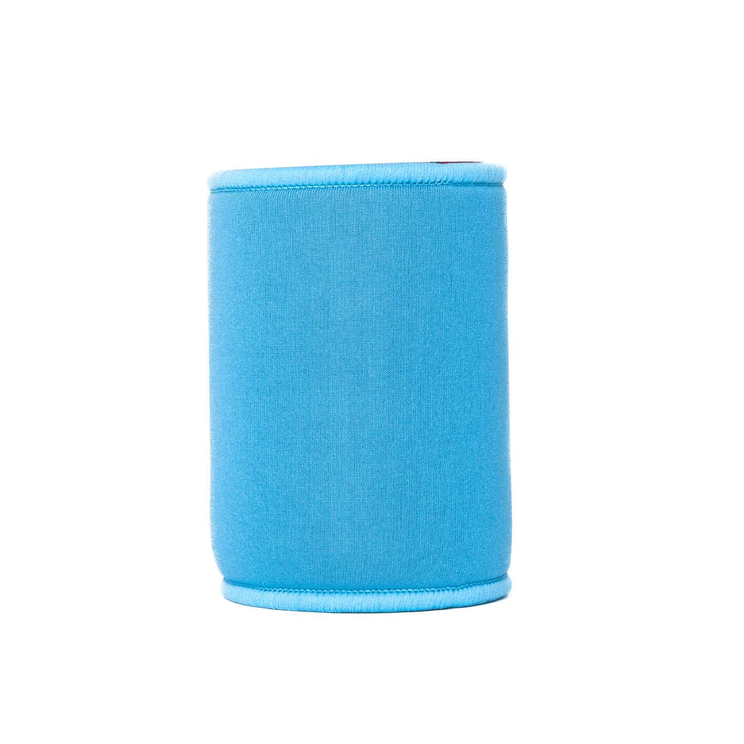 Neoprene Stubby Cooler Premium