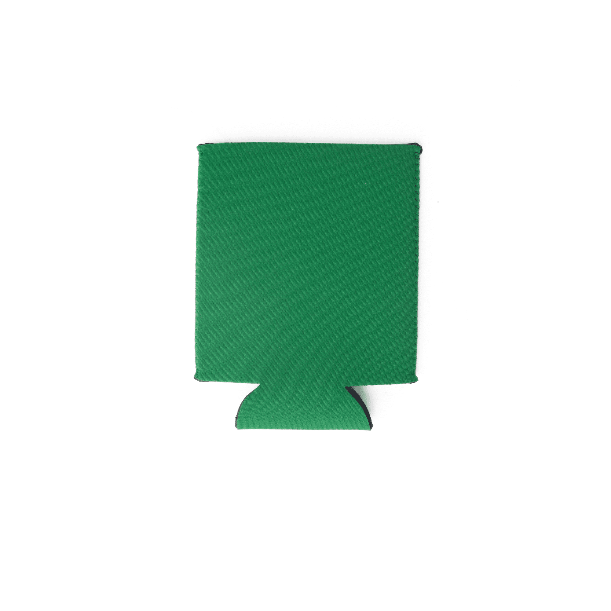 Neoprene Stubby Cooler Collapsible