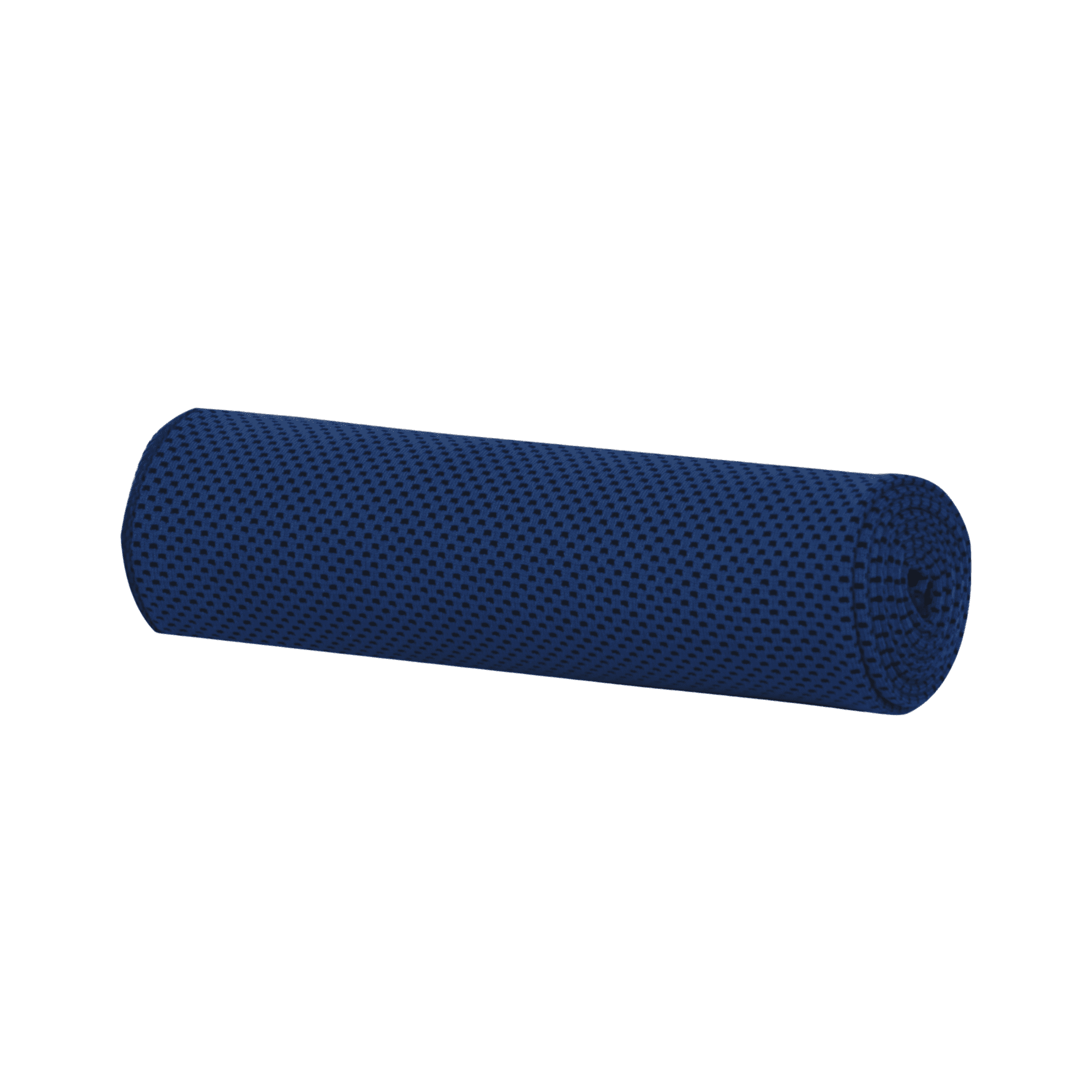 Cooling Towel Large
