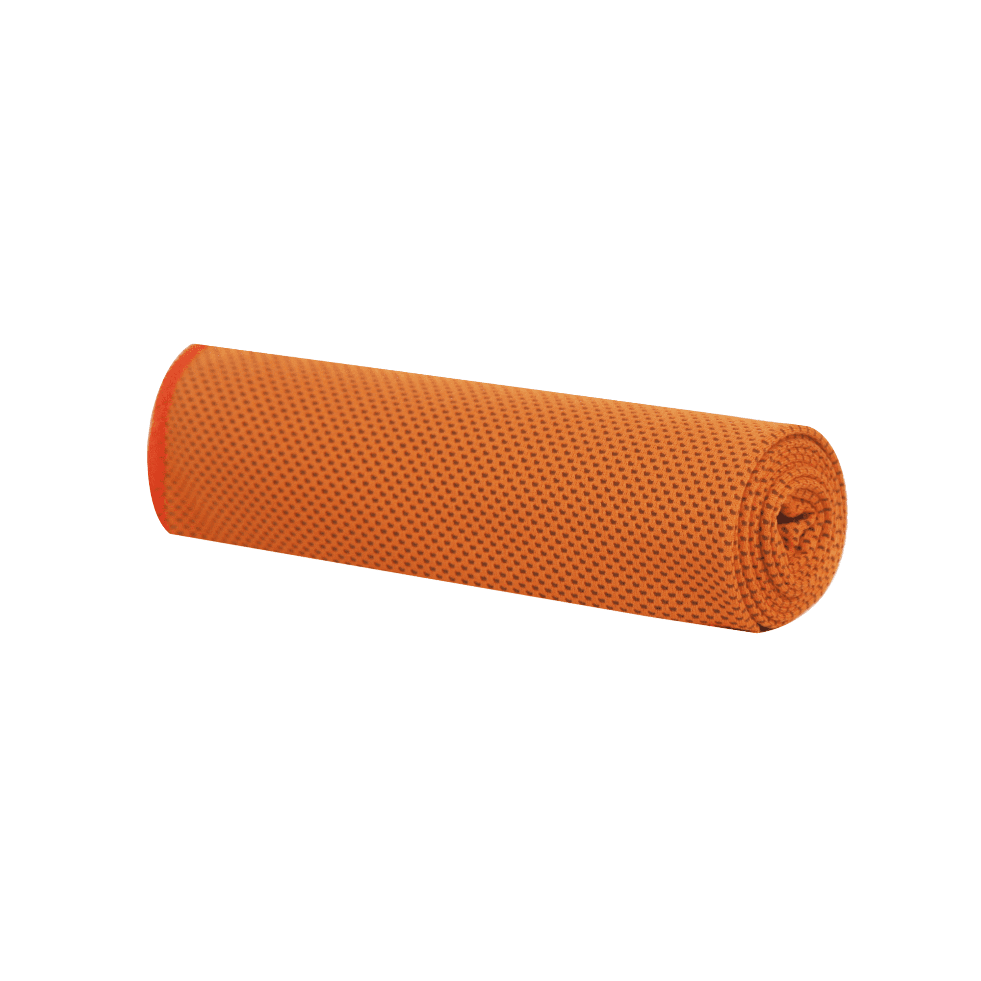 Cooling Towel Medium