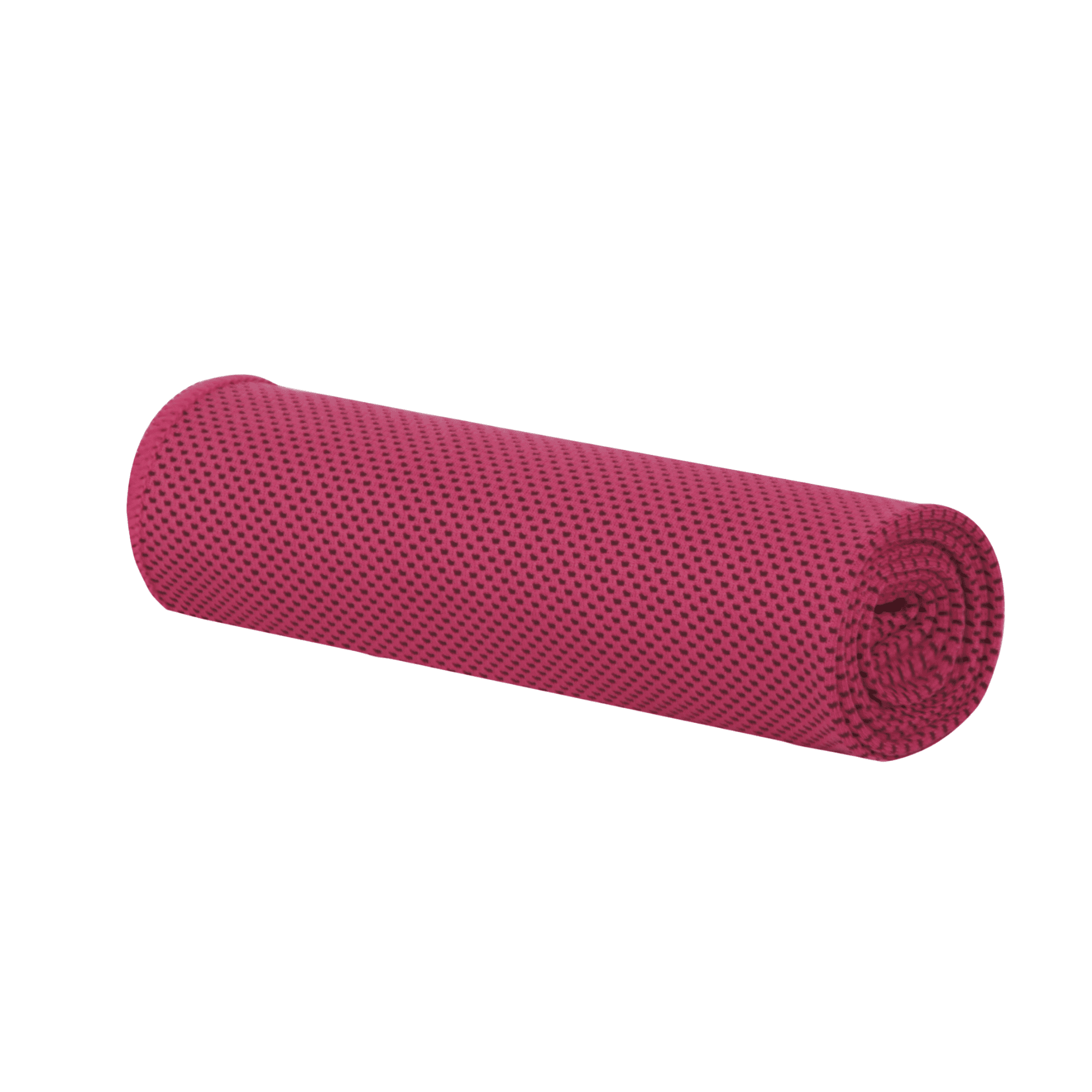 Cooling Towel Large