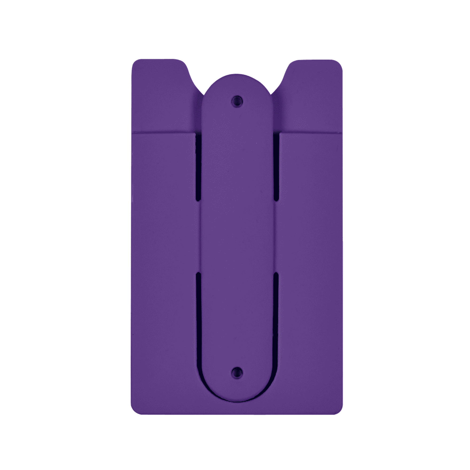 Phone Wallet Standard No Earbud