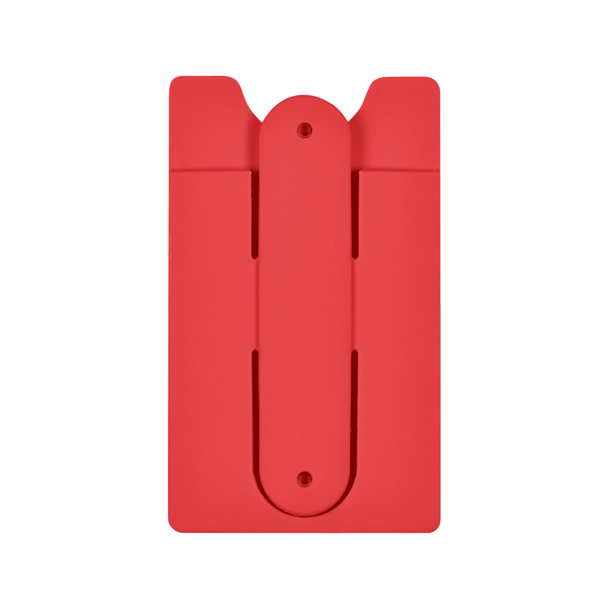 Phone Wallet Standard No Earbud