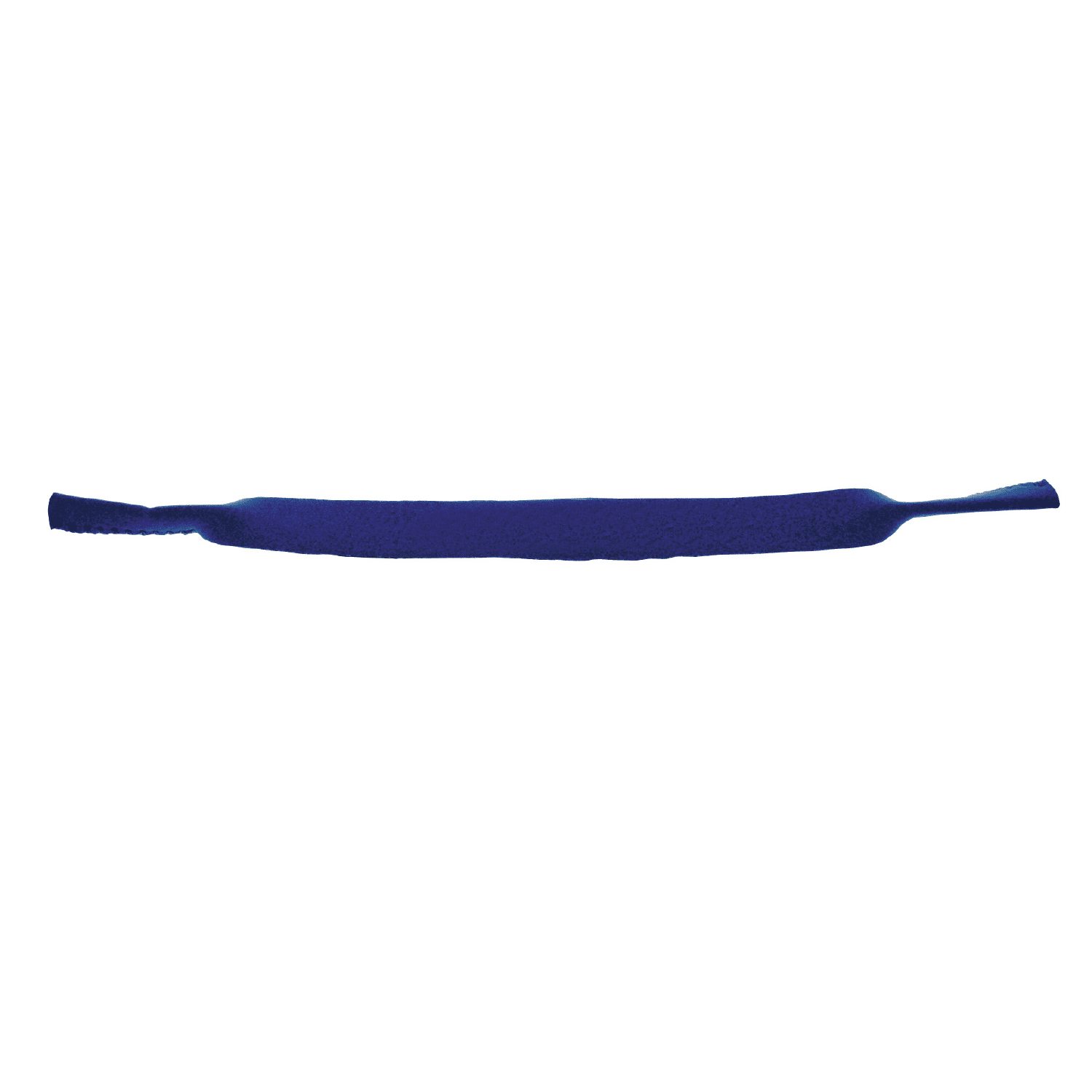 Sublimated Sunglasses Strap