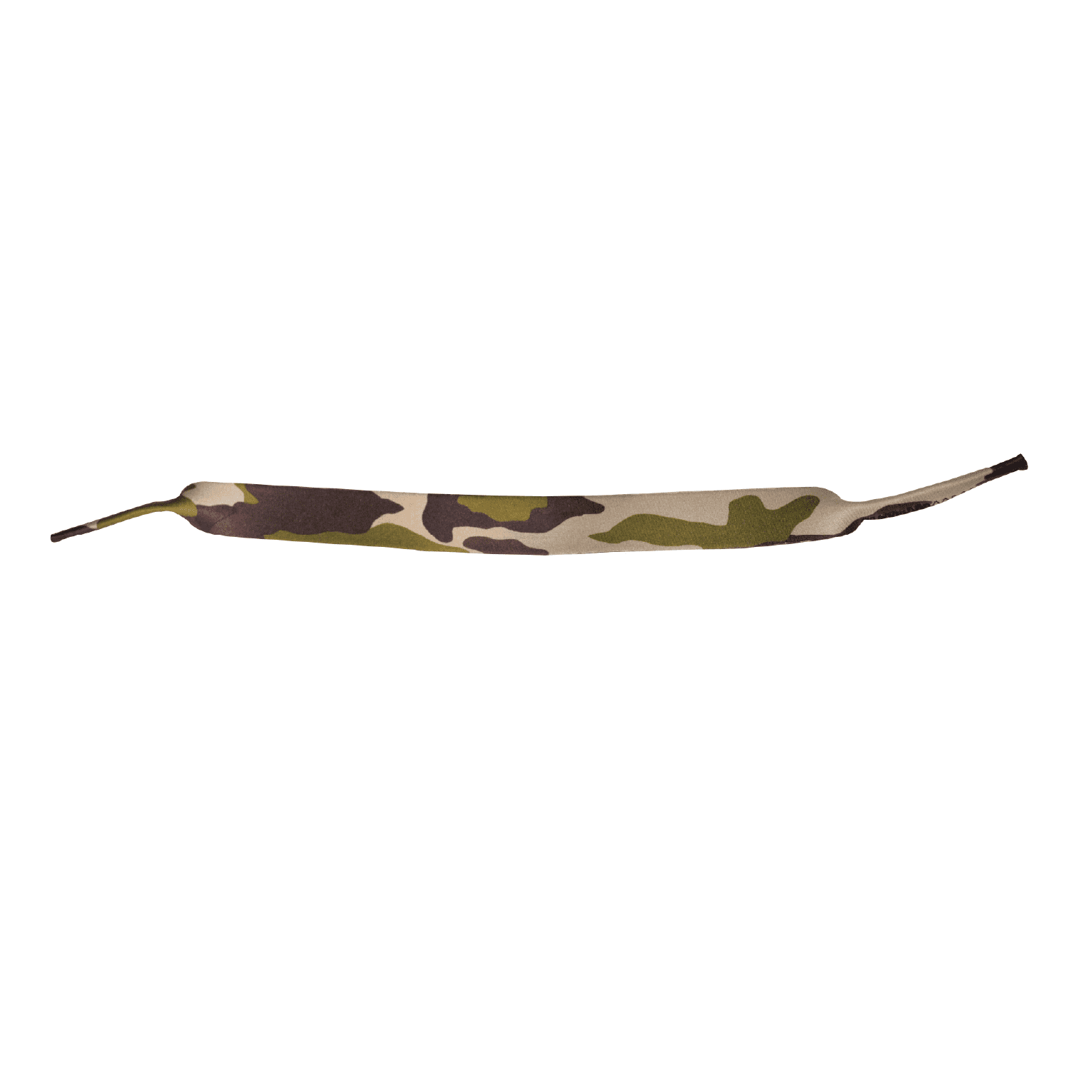 Sublimated Sunglasses Strap