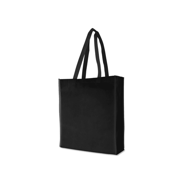 Cromwell Tote Bag
