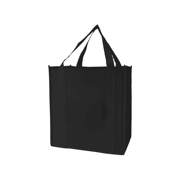 Zefa Tote Bag