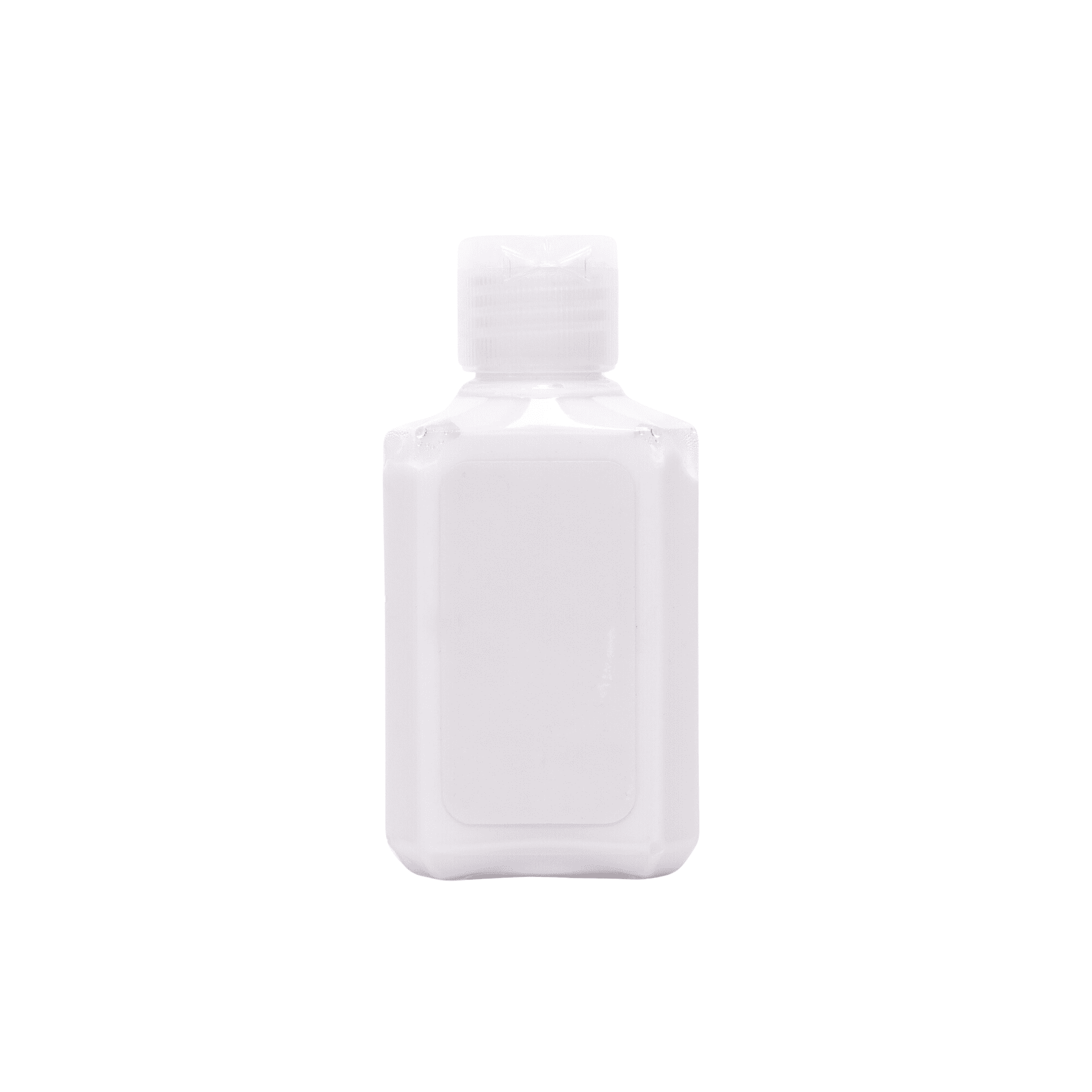 60Ml Spf50 Sunscreen Lotion