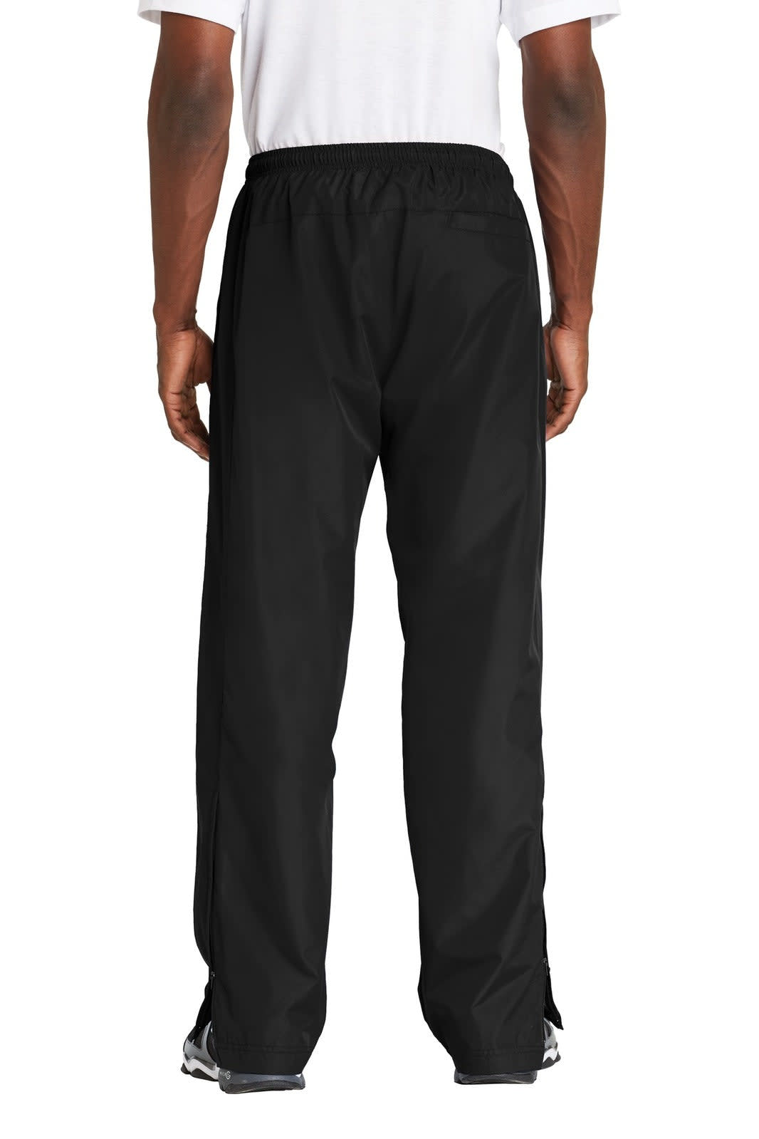 Sport-Tek Wind Pant