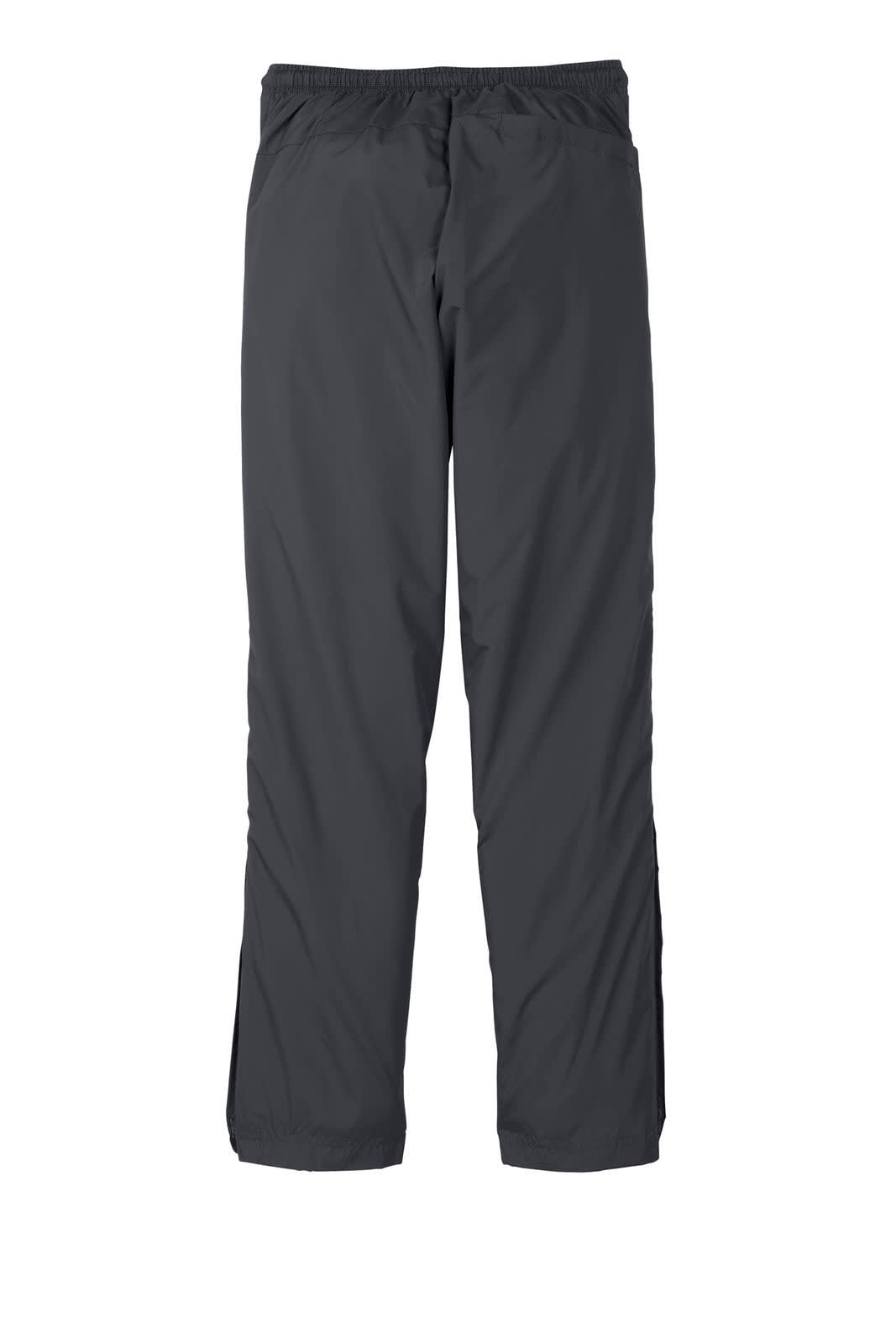 Sport-Tek Wind Pant