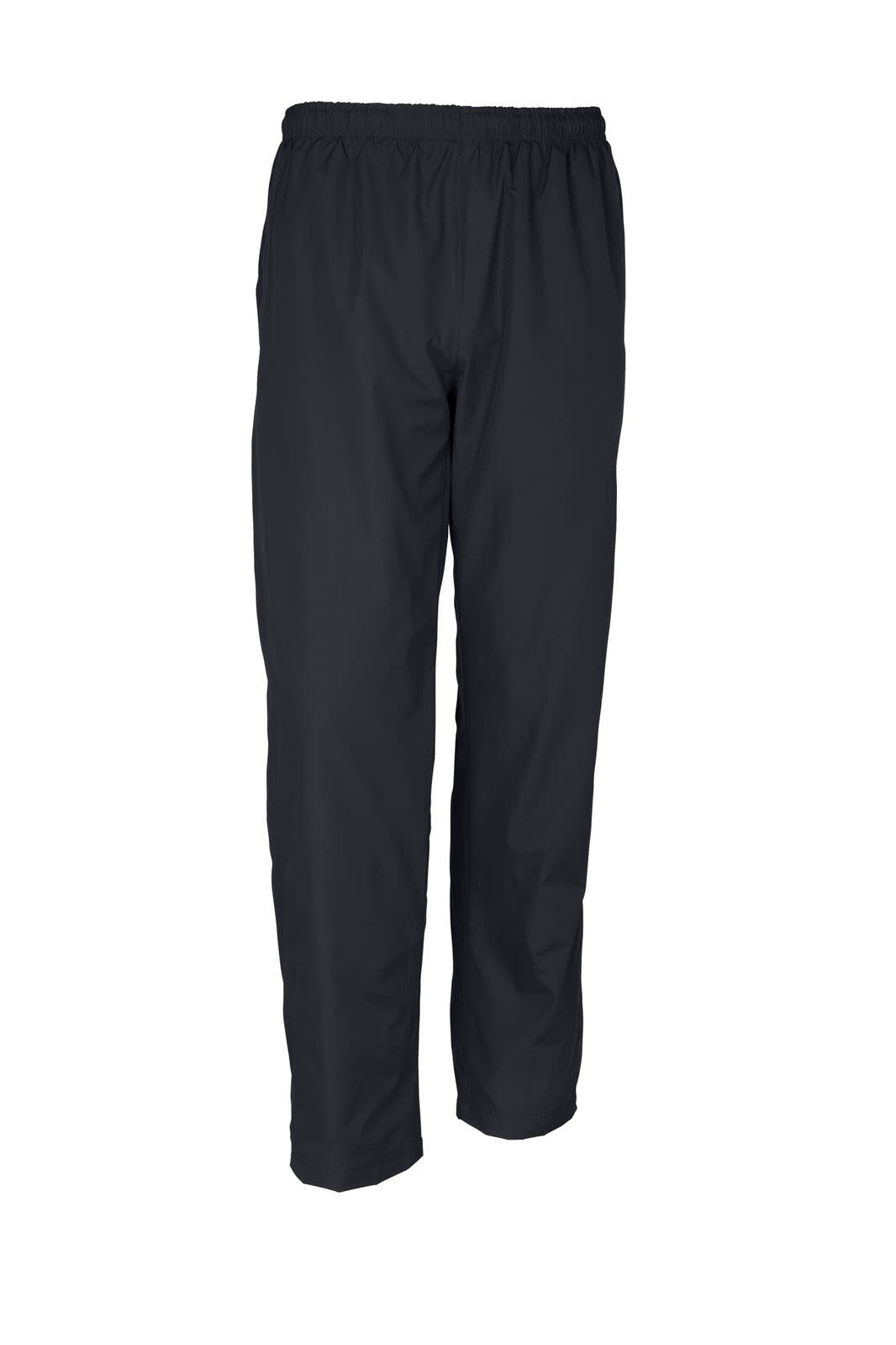 Sport-Tek Wind Pant
