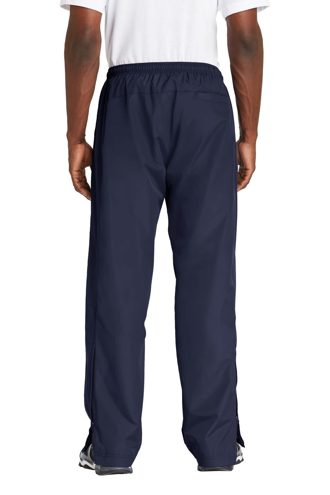 Sport-Tek Wind Pant