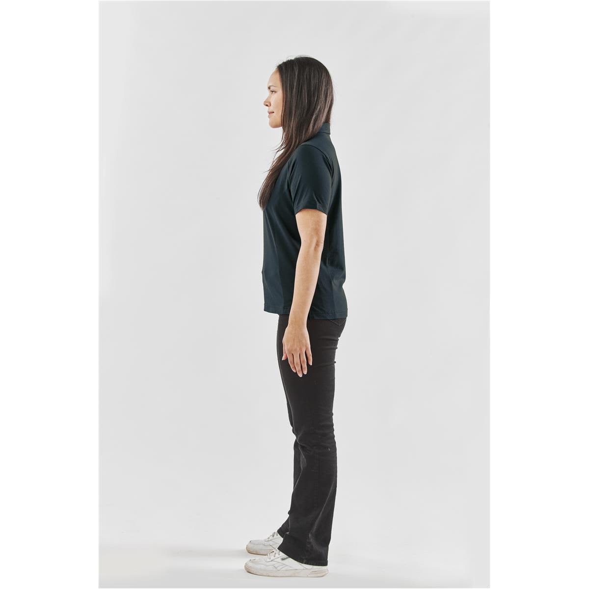 Women's Oasis Polo