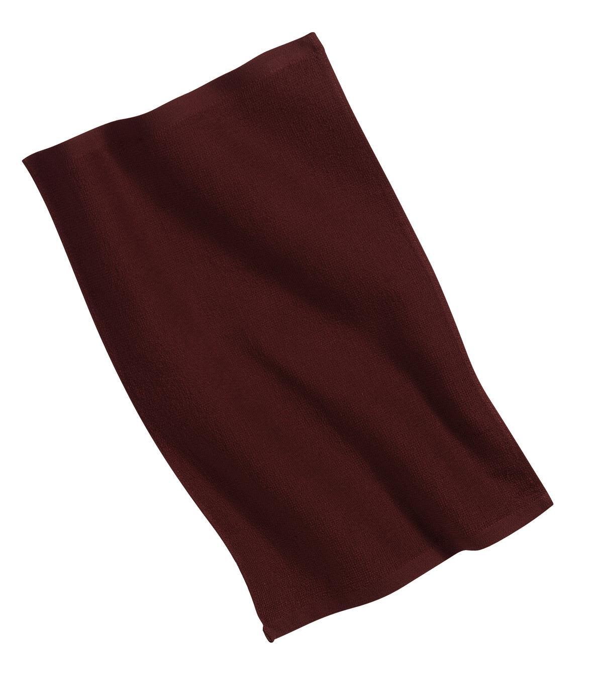 Port Authority - Rally Towel