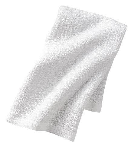 Port Authority - Rally Towel