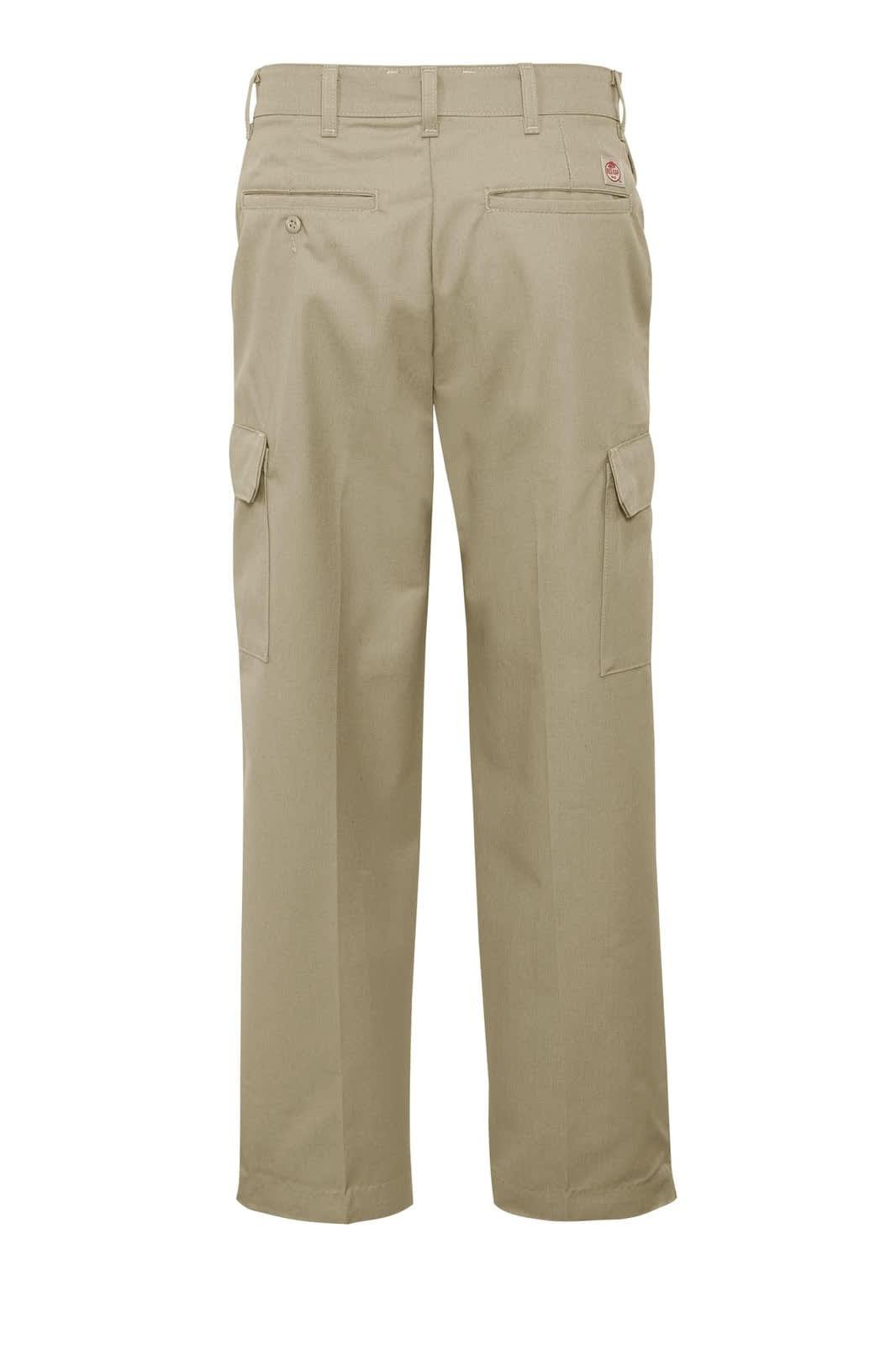 Red Kap Industrial Cargo Pant