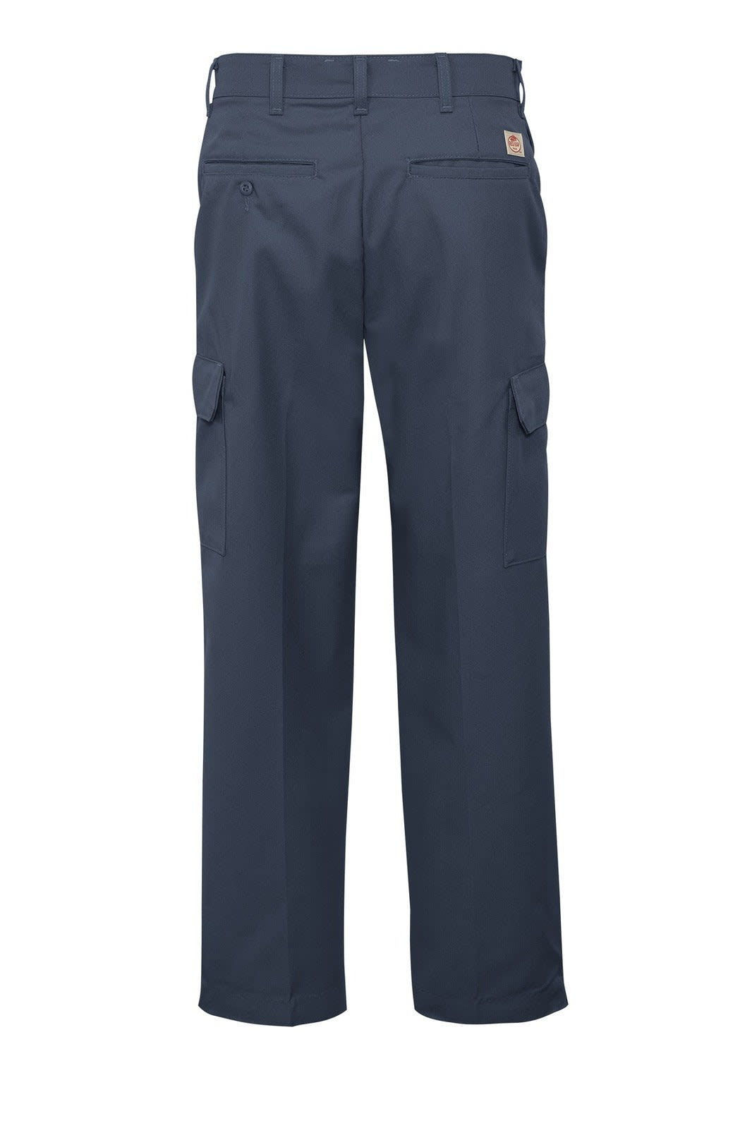 Red Kap Industrial Cargo Pant