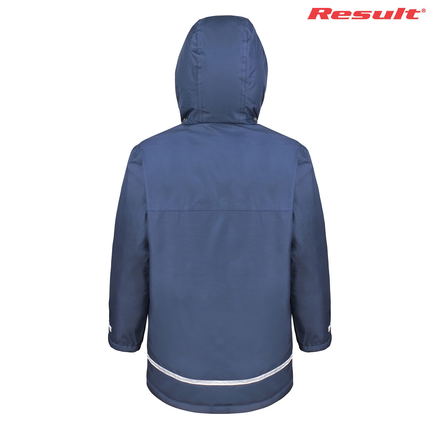 Result Youth Core Winter Parker
